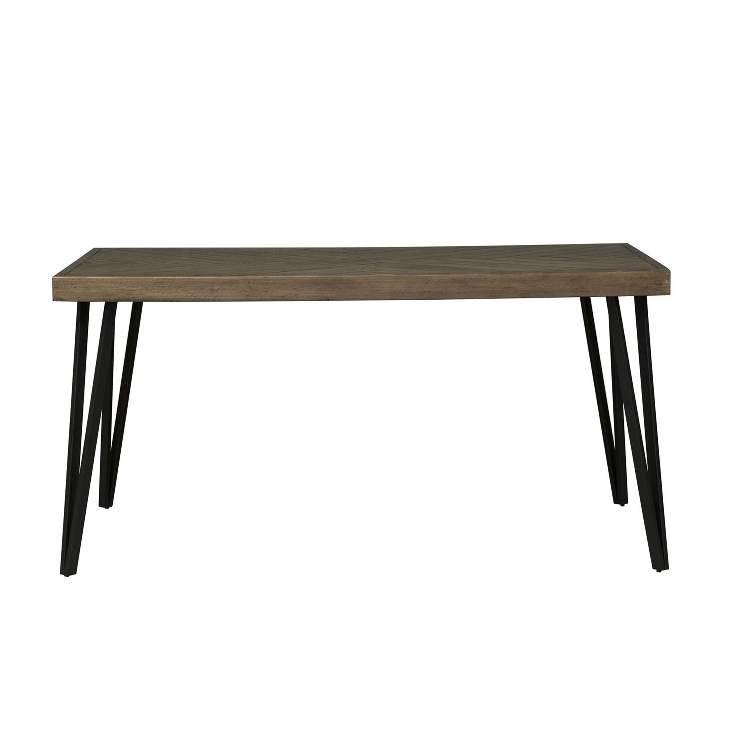 Latroy Rectangular Dining Table