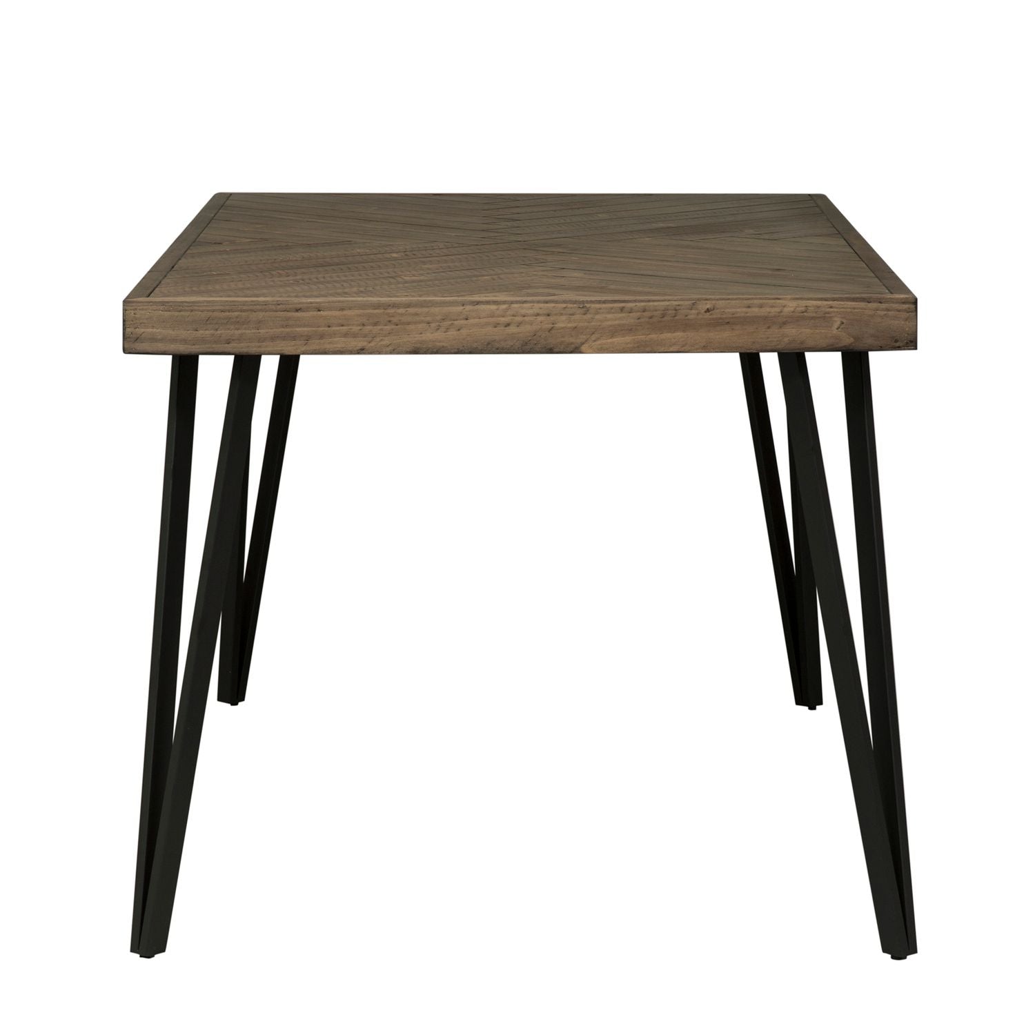 Latroy Rectangular Dining Table