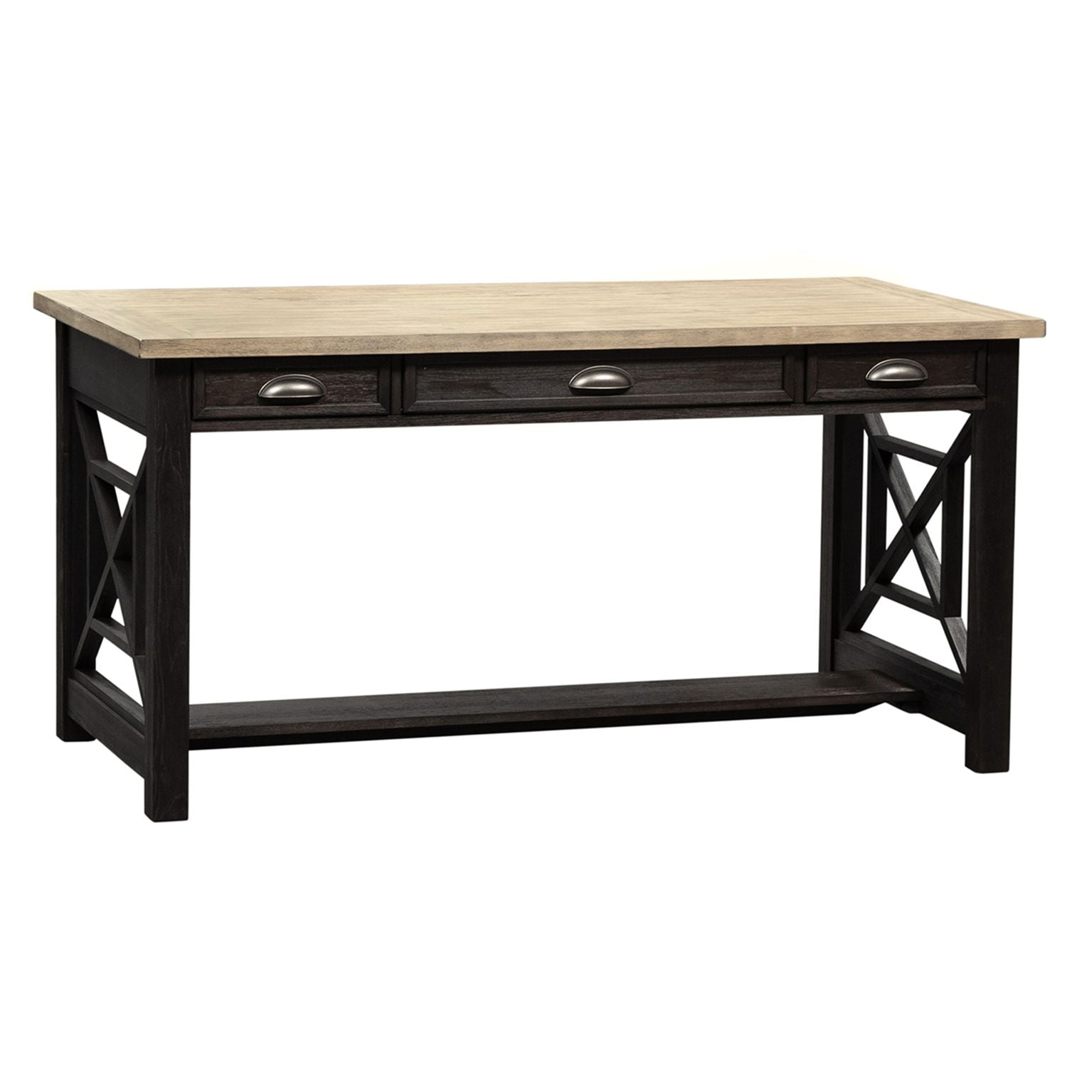 Fachini Writing Desk