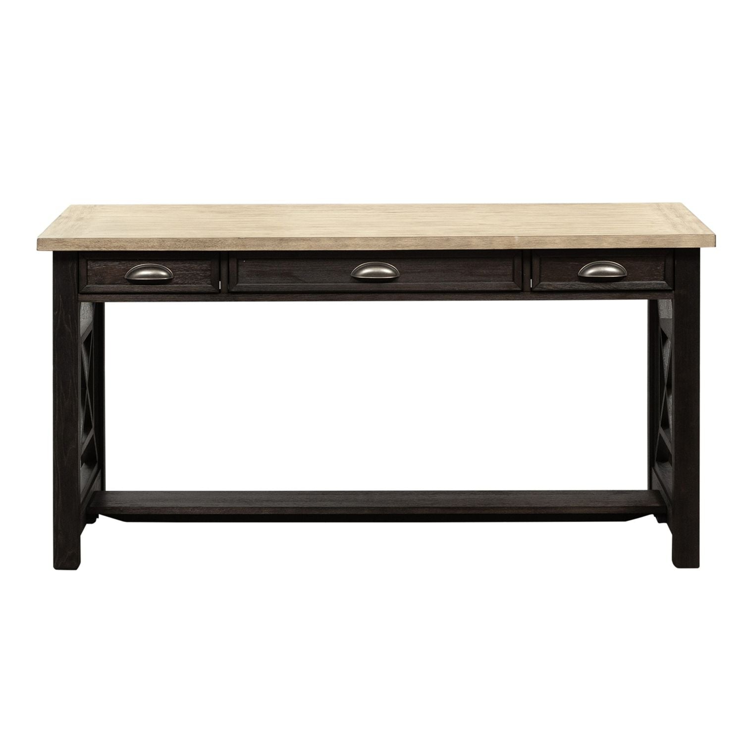 Fachini Writing Desk