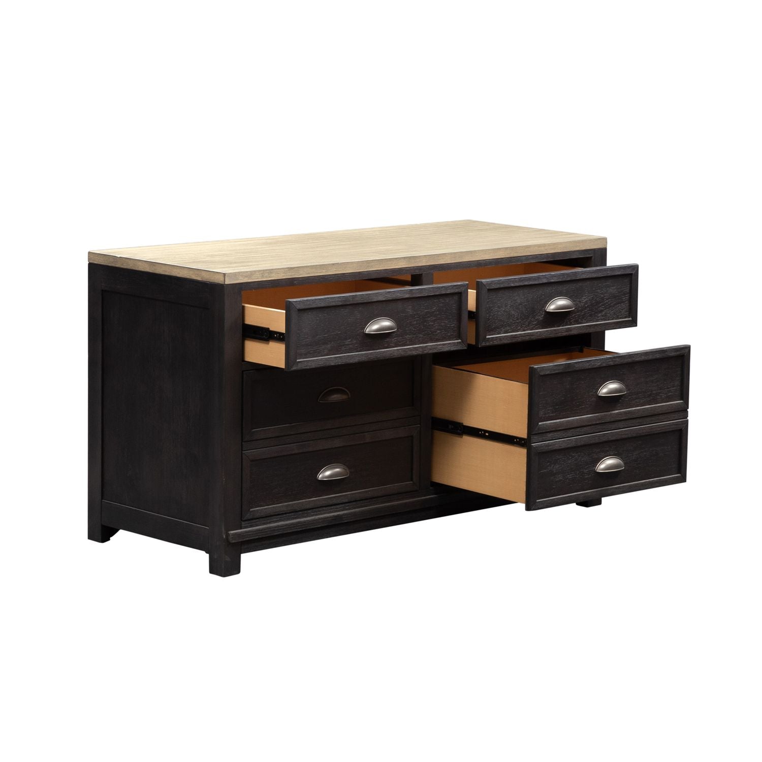 Arietta Credenza