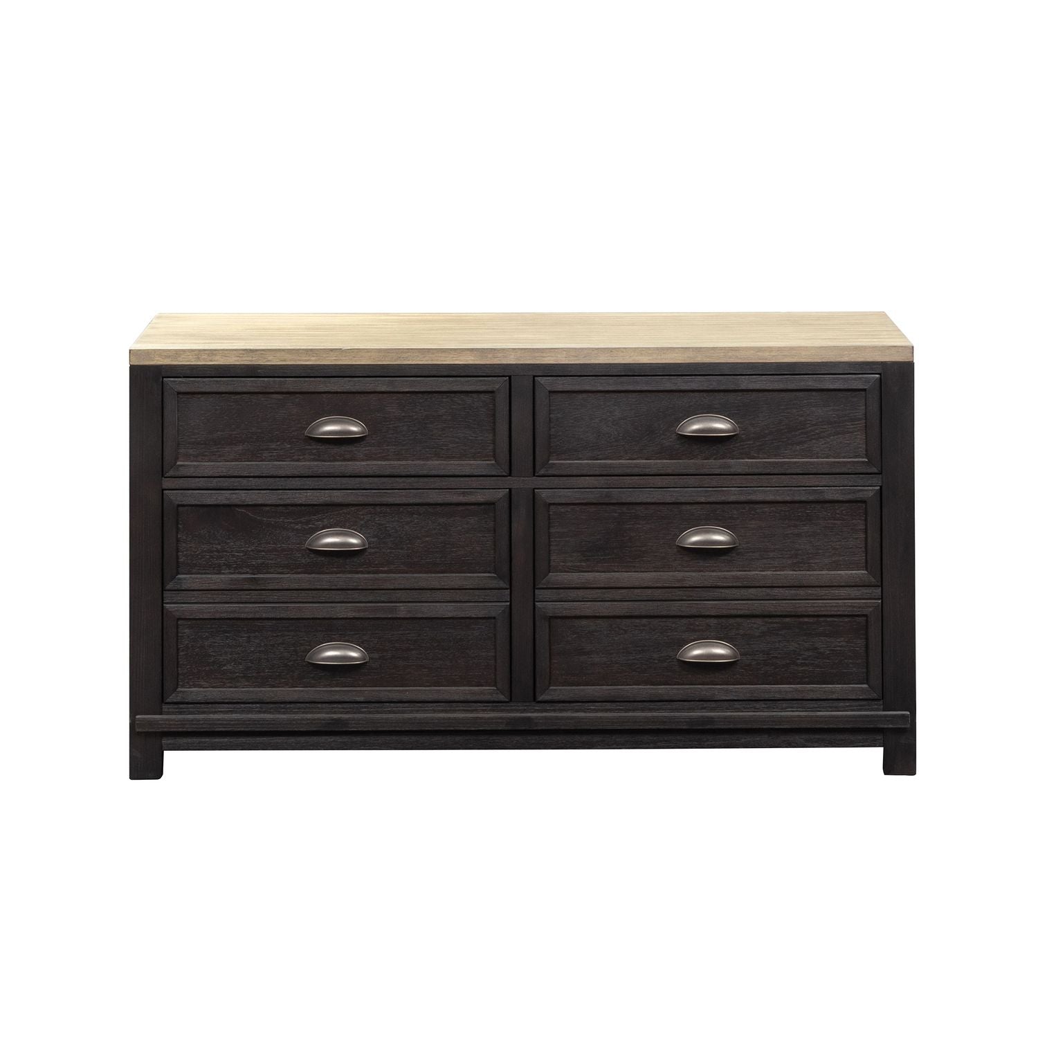 Arietta Credenza