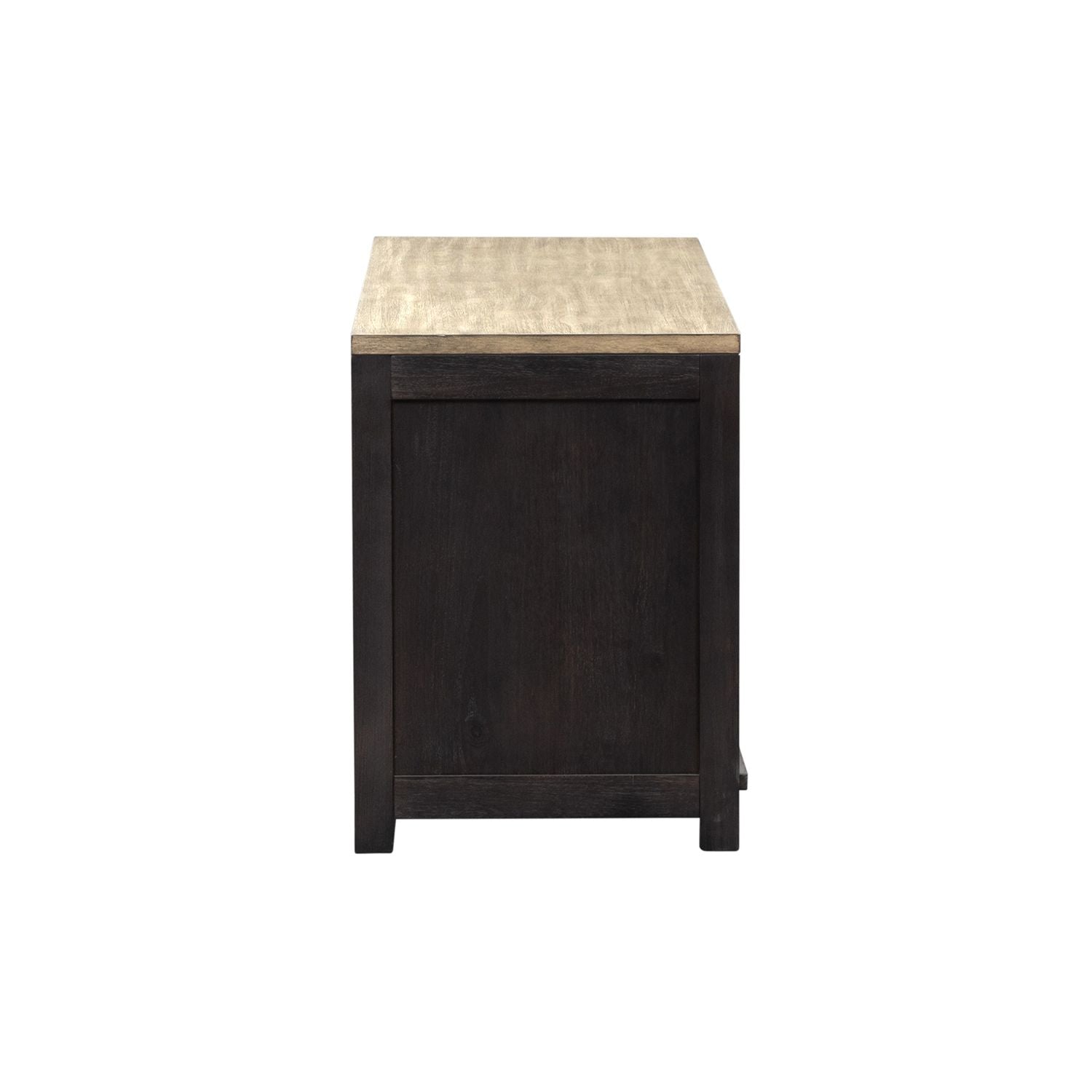 Arietta Credenza