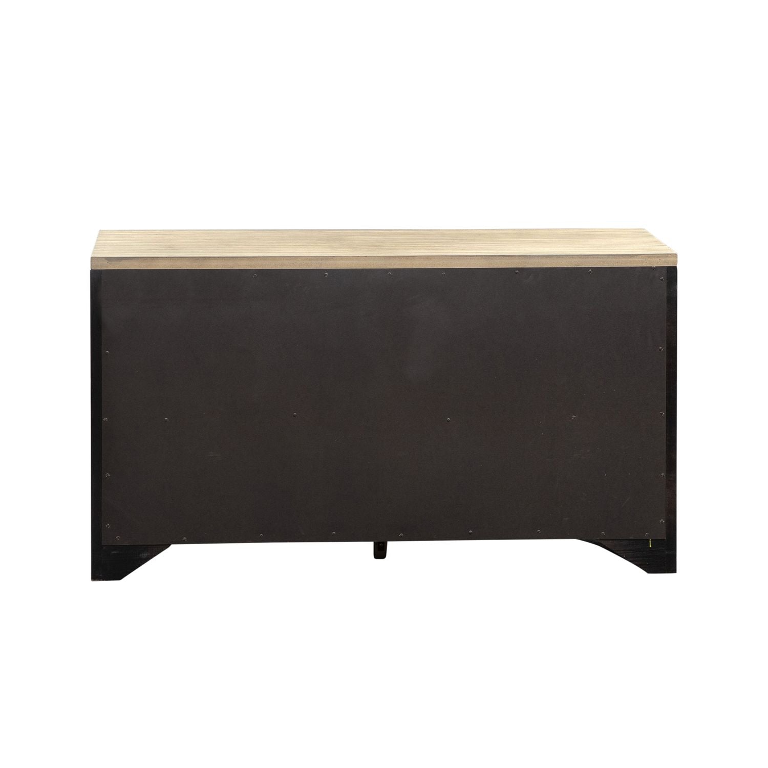 Arietta Credenza