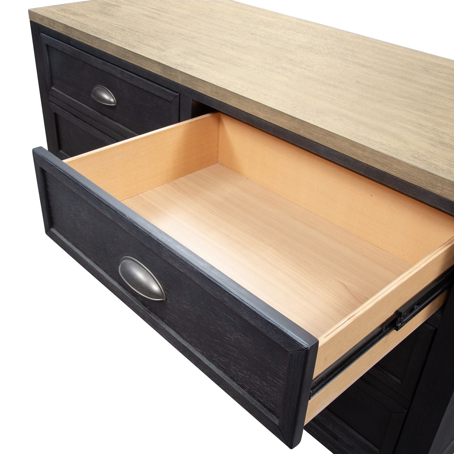 Arietta Credenza