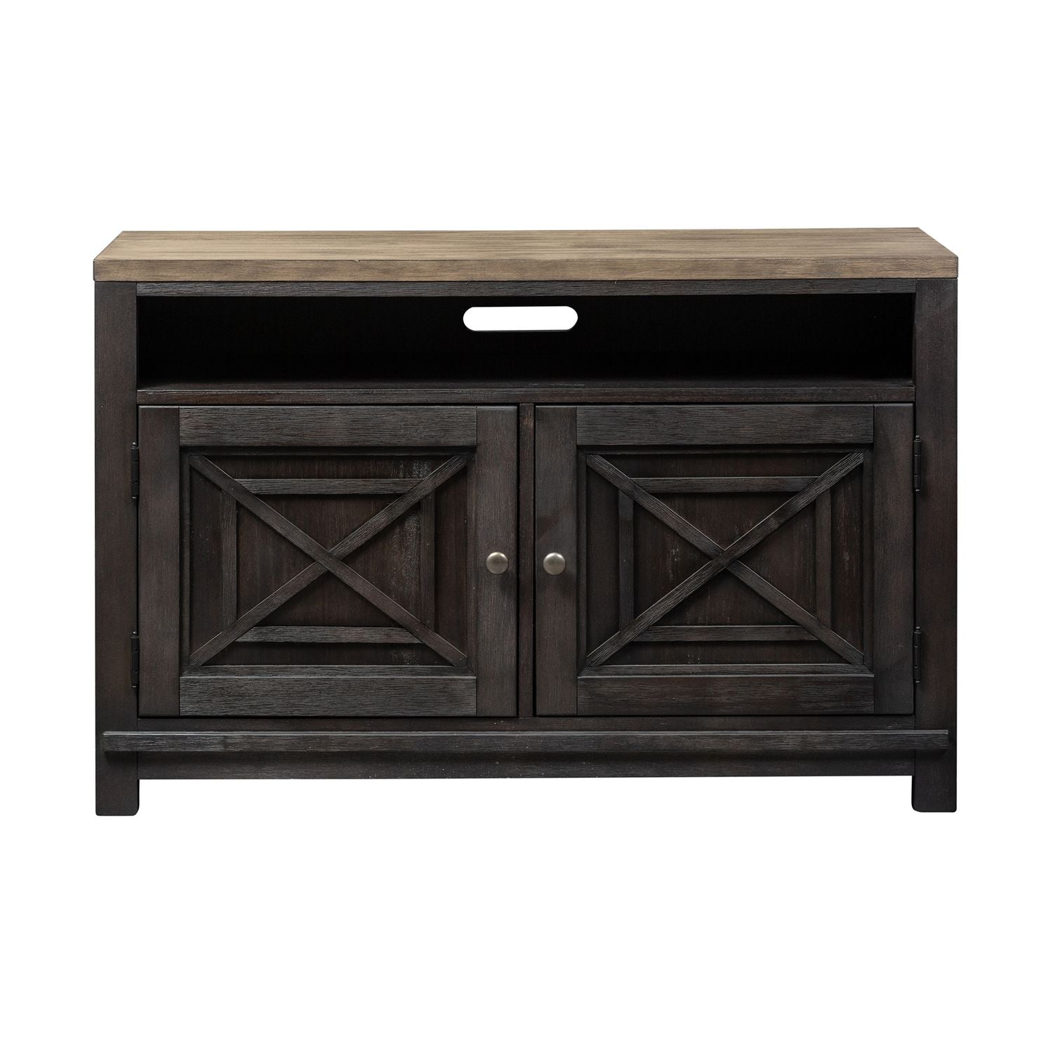 Copenhagen 46 Inch TV Stand