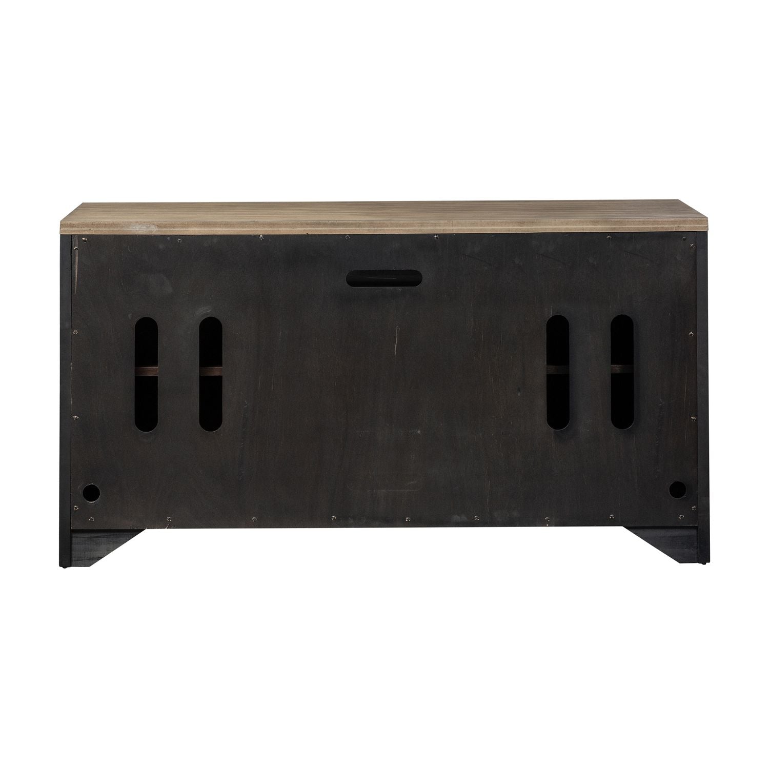 Drady 56 Inch TV Stand