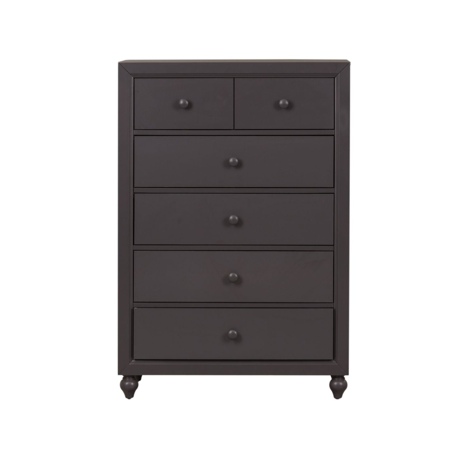 Cochenour 5 Drawer Chest