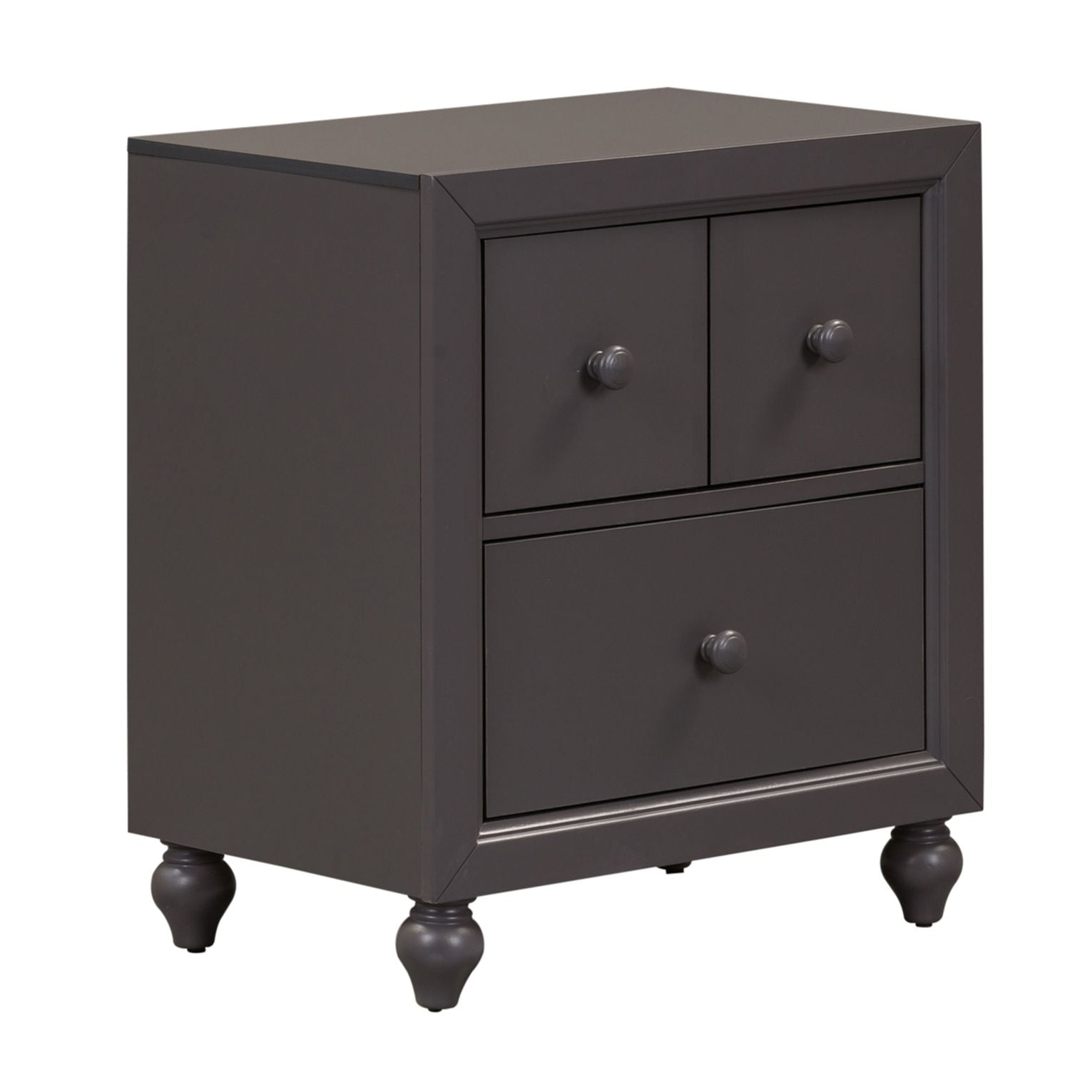 Casara Night Stand