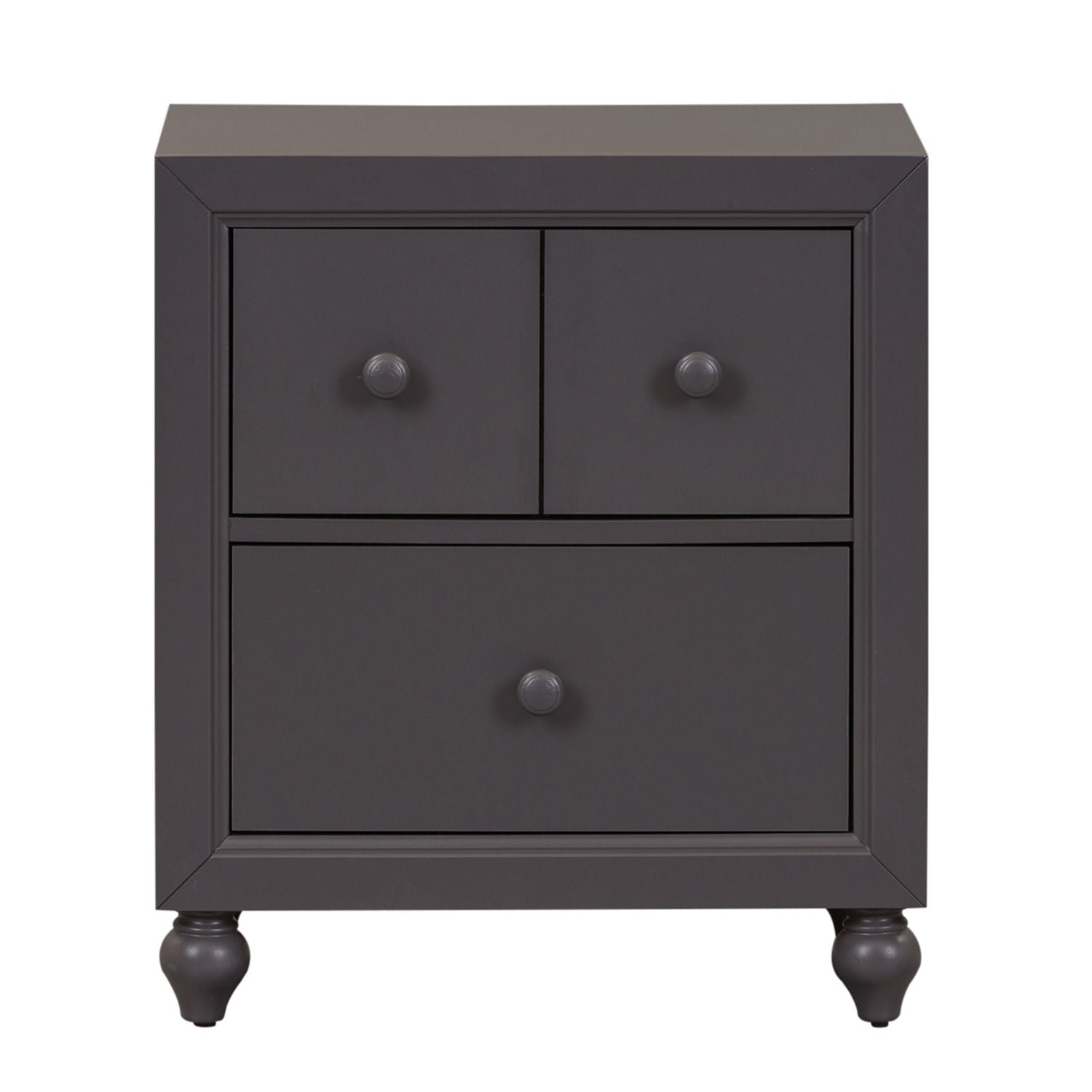 Casara Night Stand