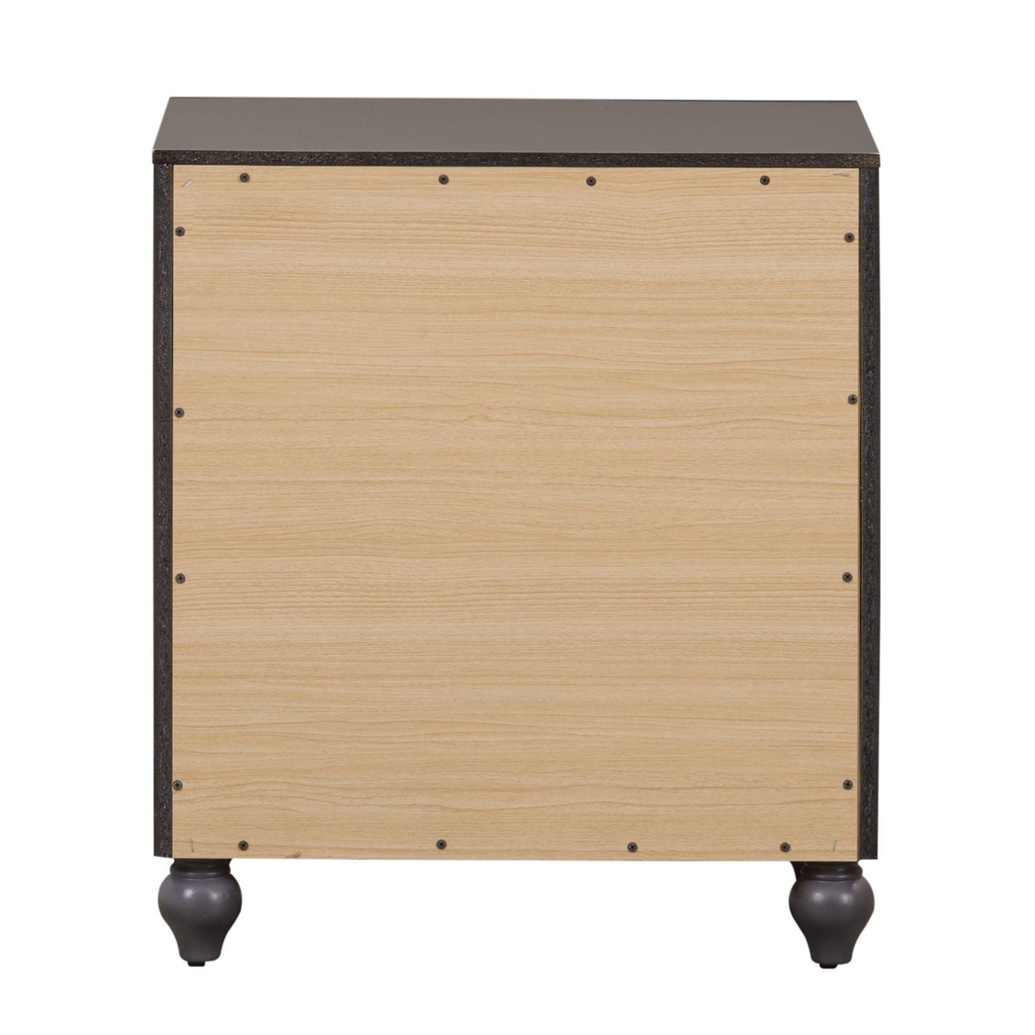 Casara Night Stand