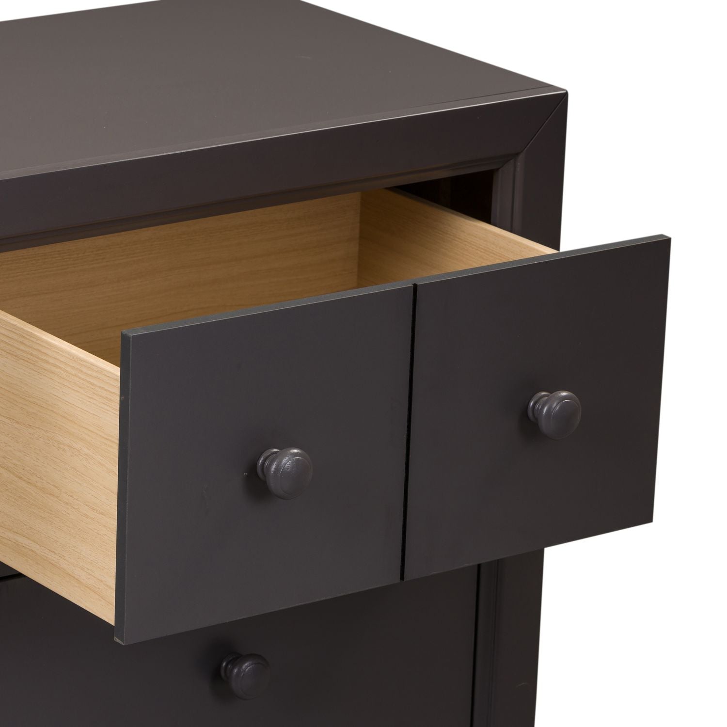 Casara Night Stand