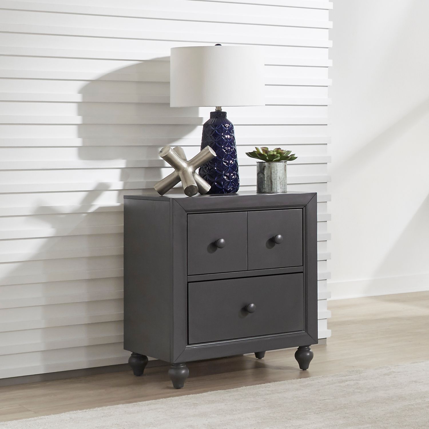 Casara Night Stand