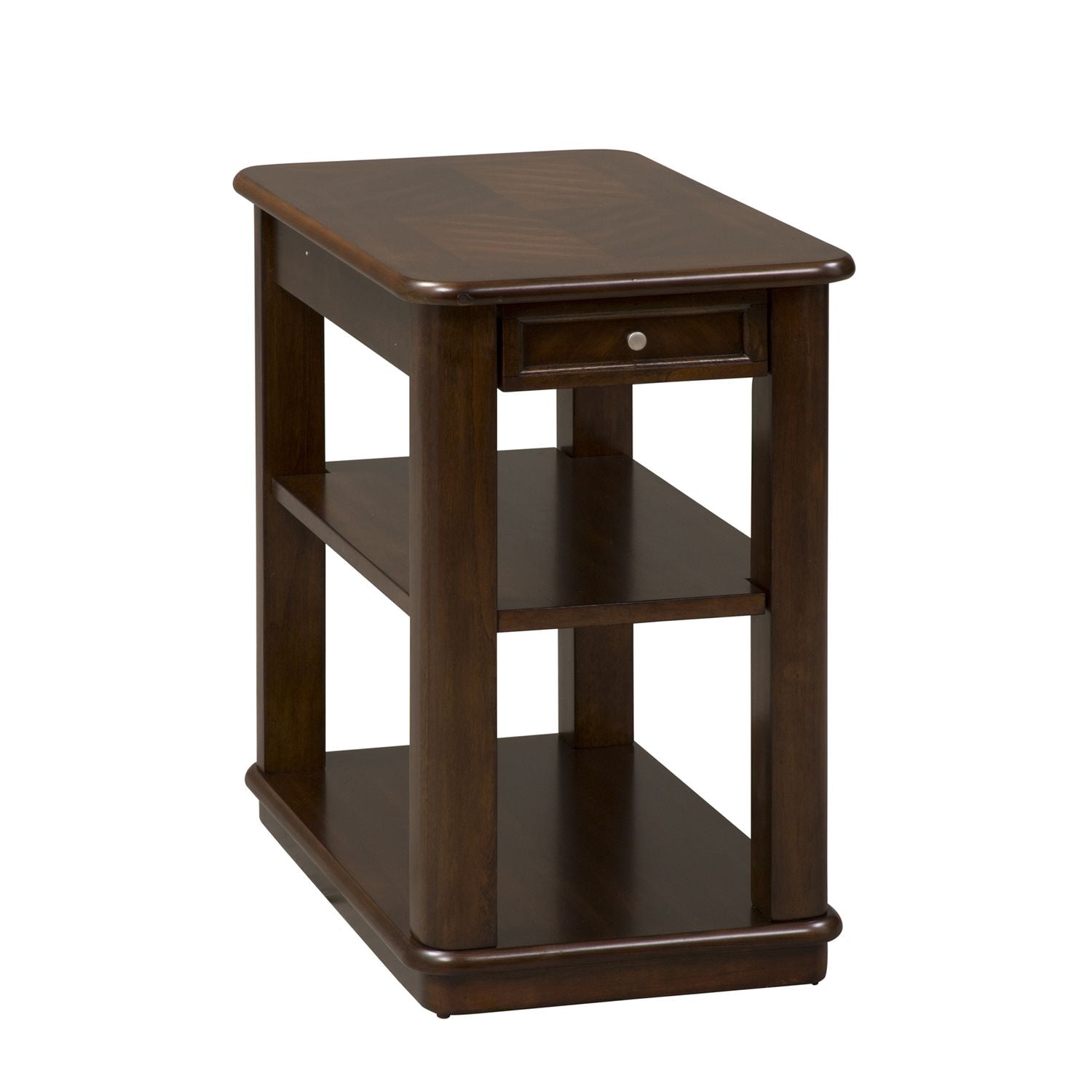 Cona Chair Side Table