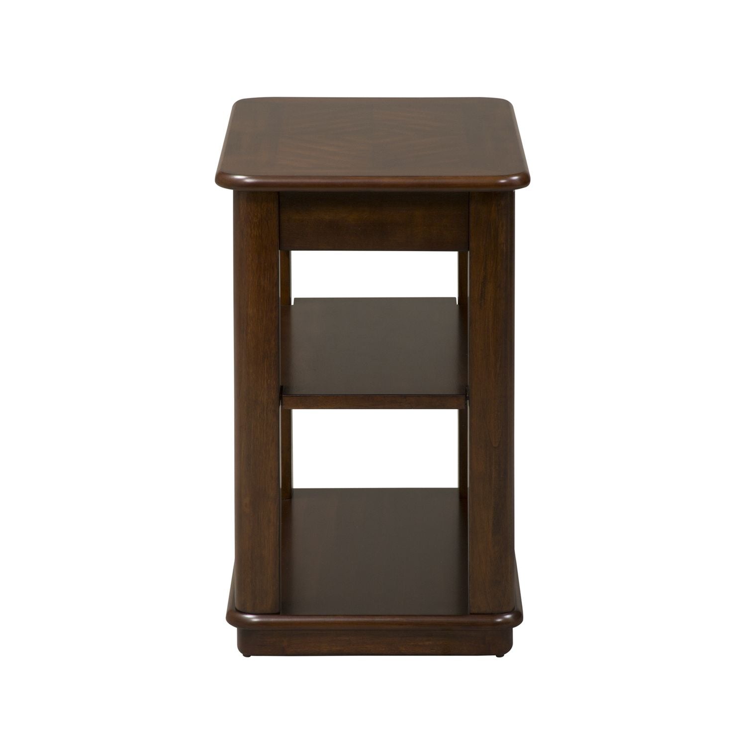 Cona Chair Side Table