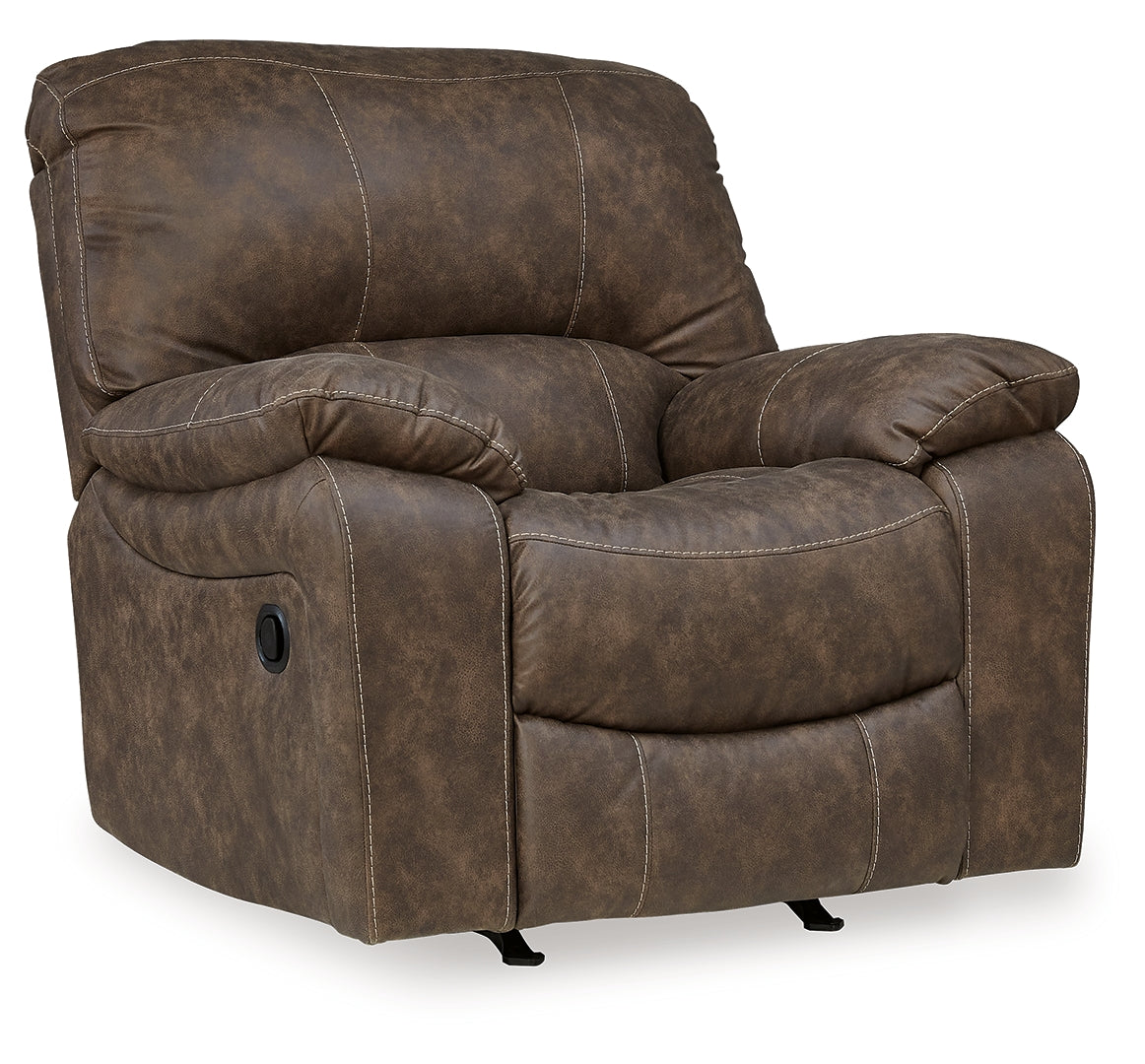 Kilmartin Recliner