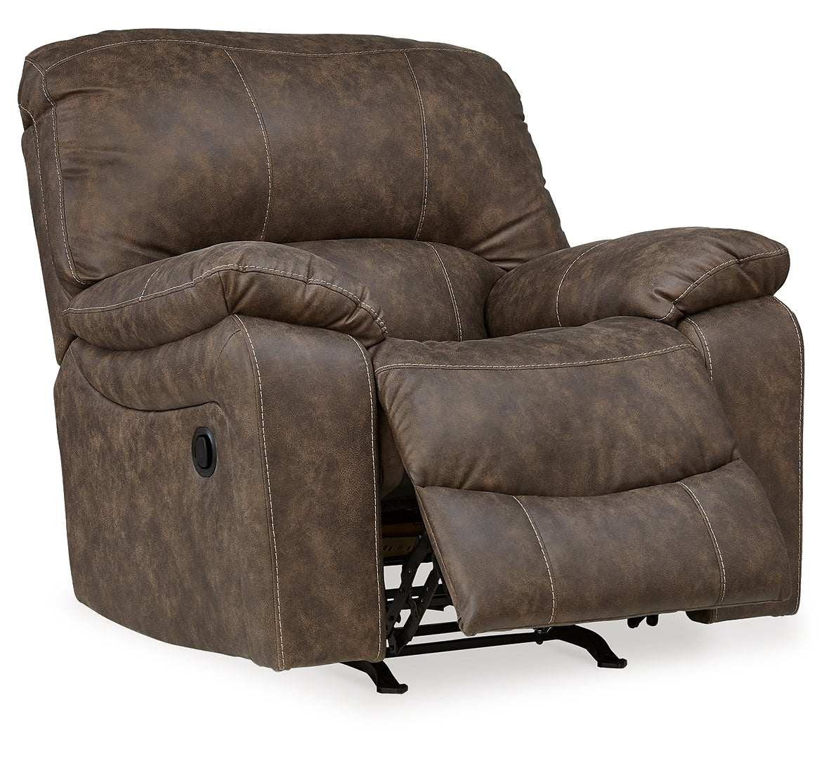 Kilmartin Recliner