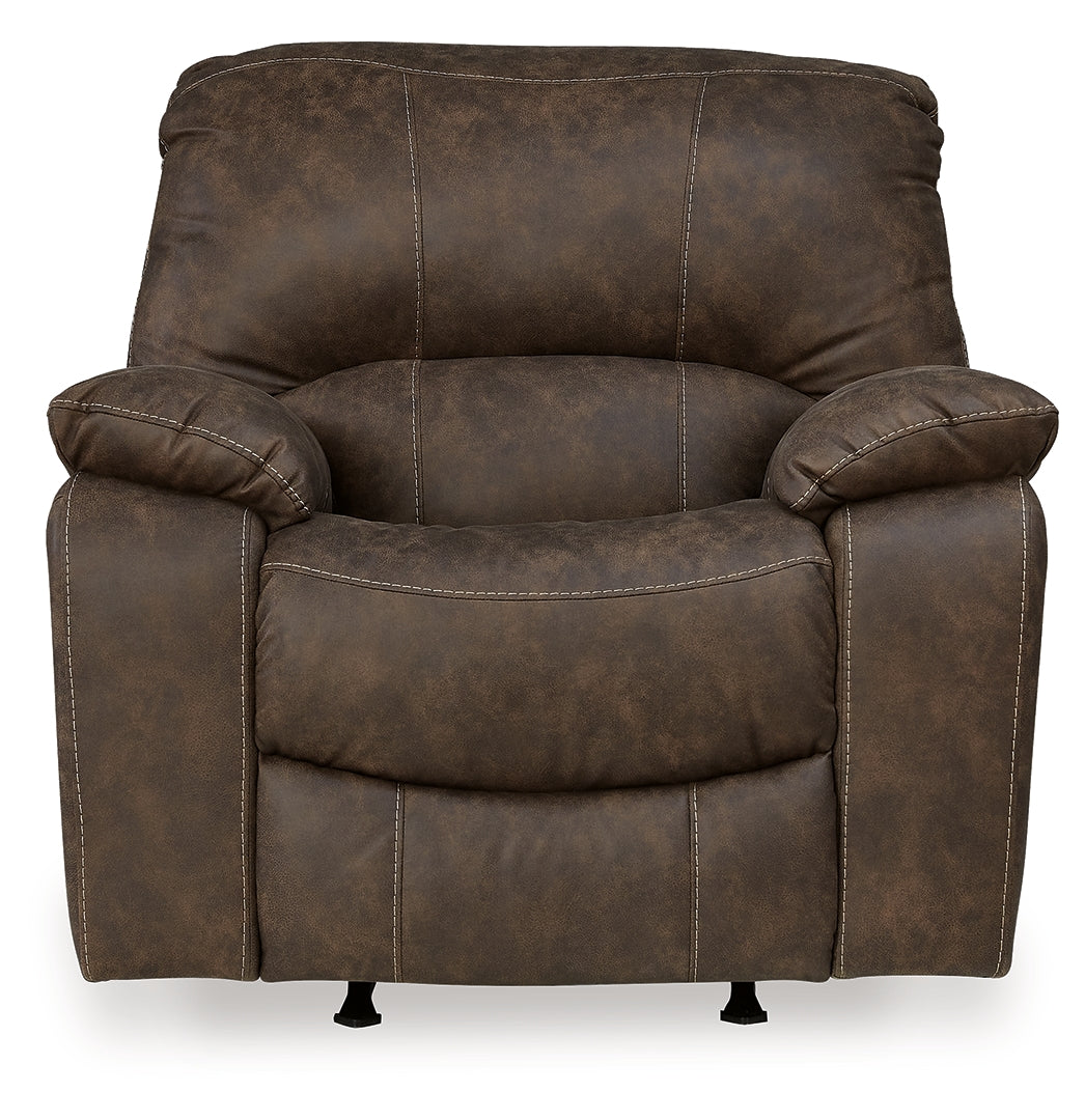 Kilmartin Recliner