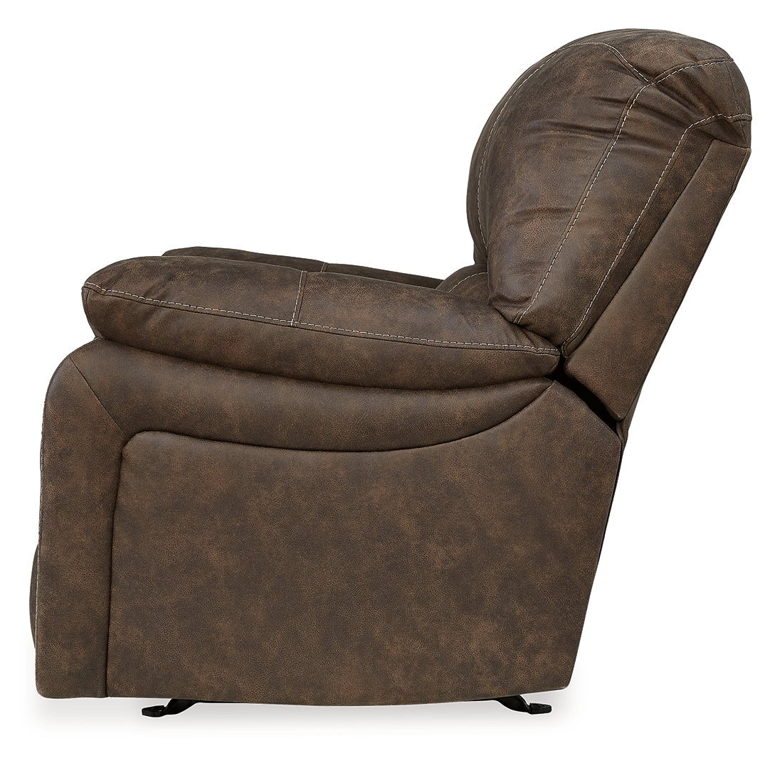 Kilmartin Recliner