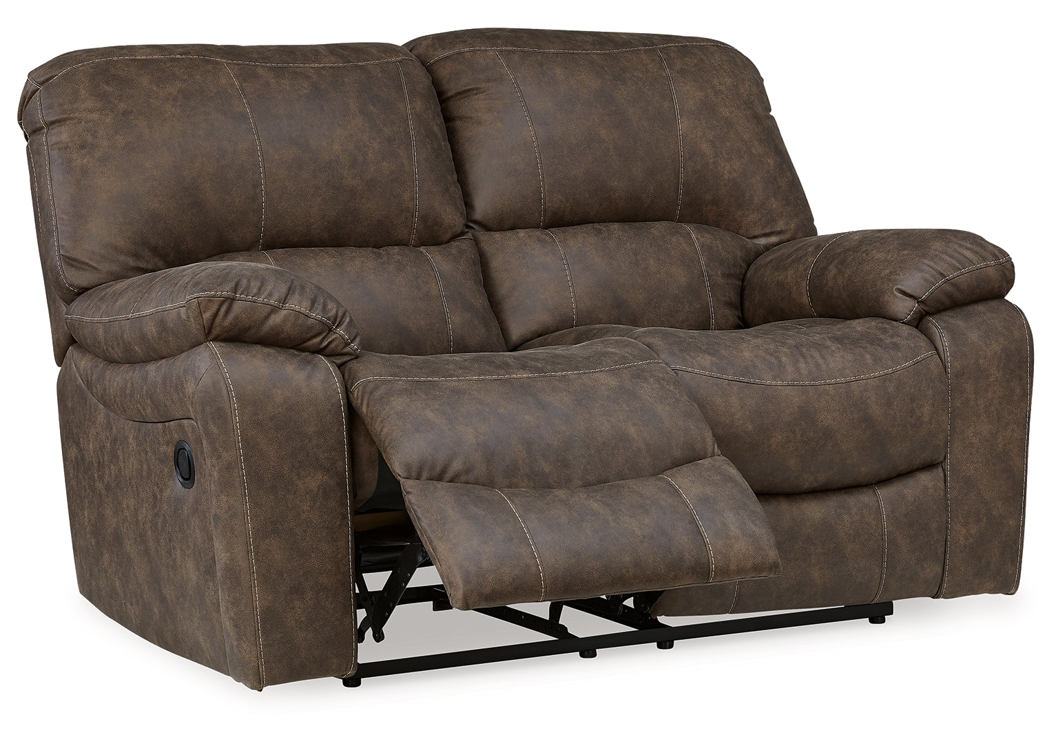 Kilmartin Reclining Loveseat