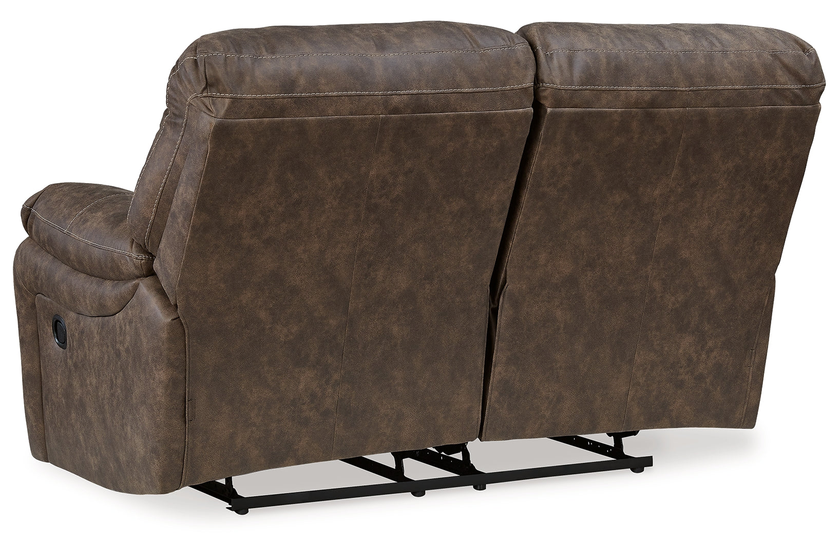 Kilmartin Reclining Loveseat