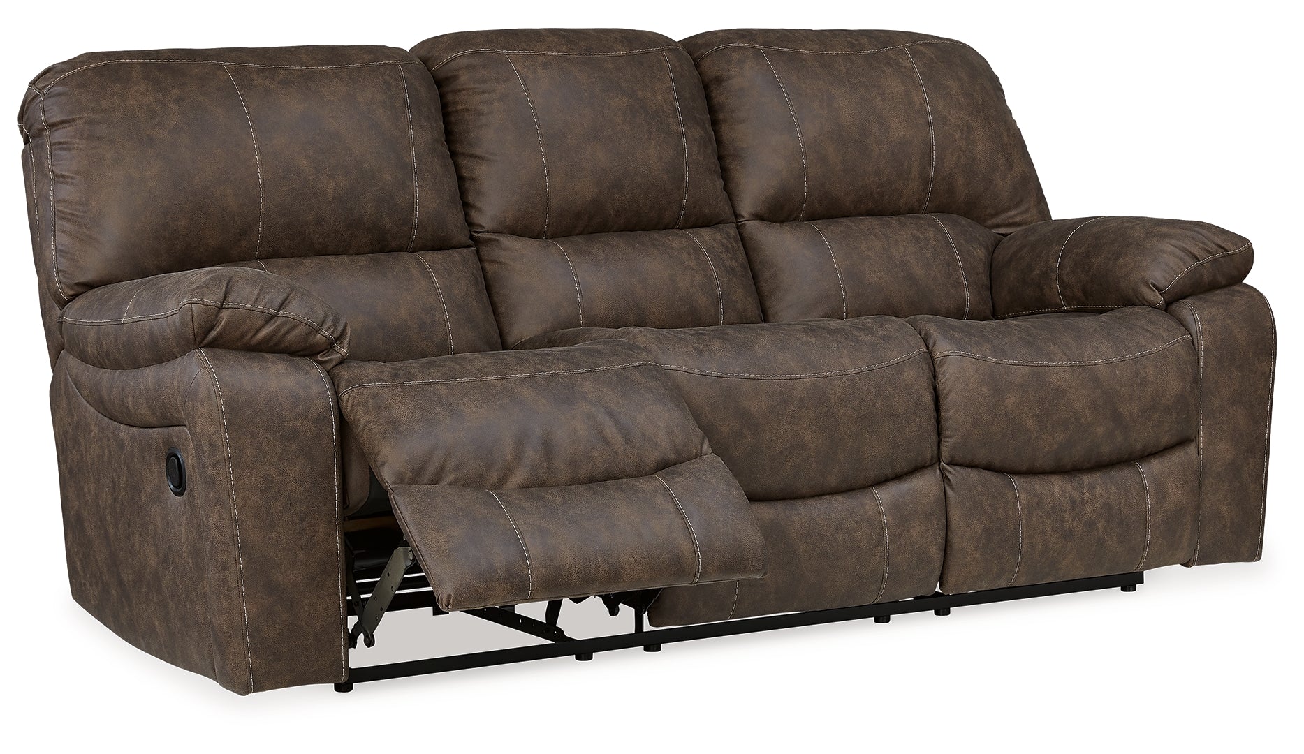 Kilmartin Reclining Sofa