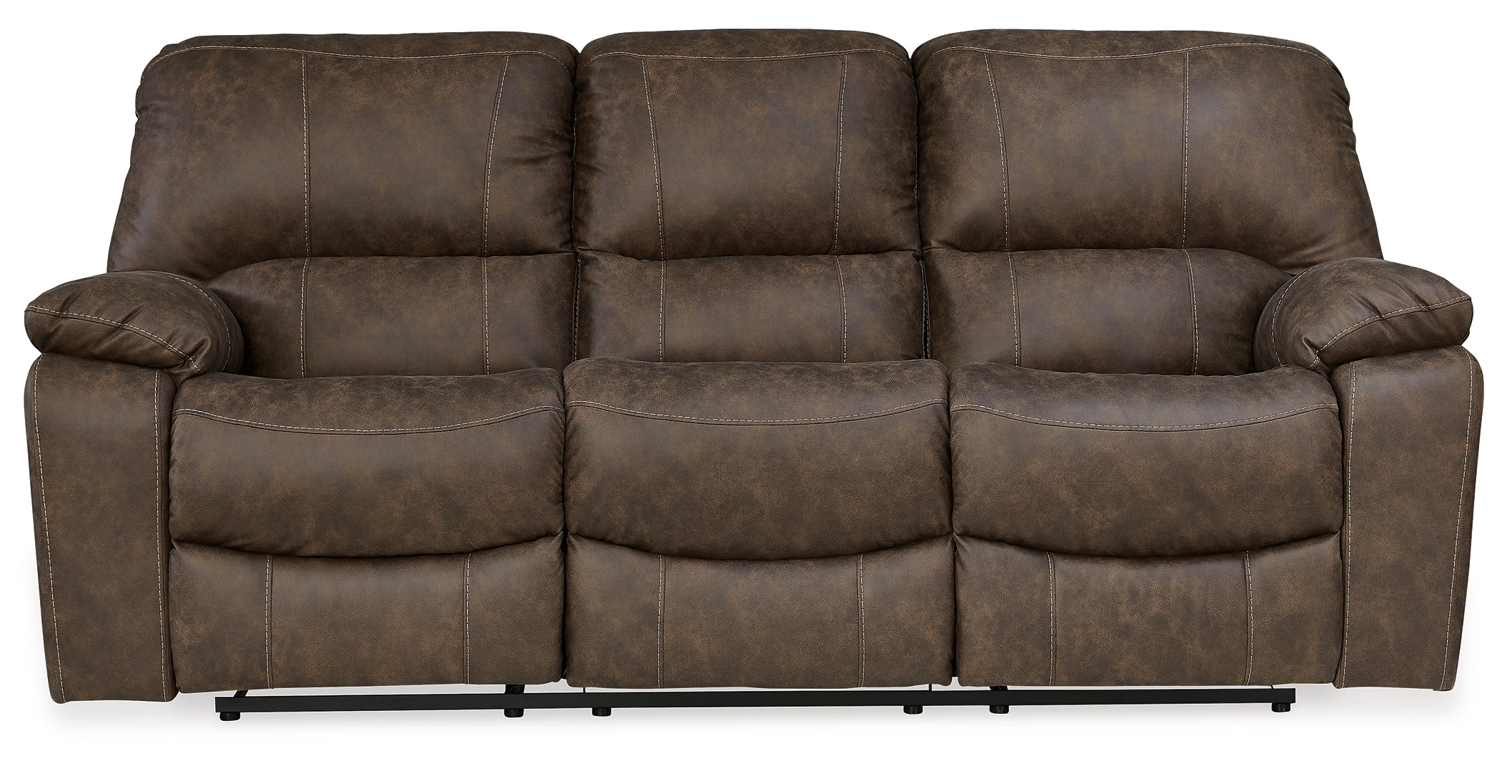 Kilmartin Reclining Sofa