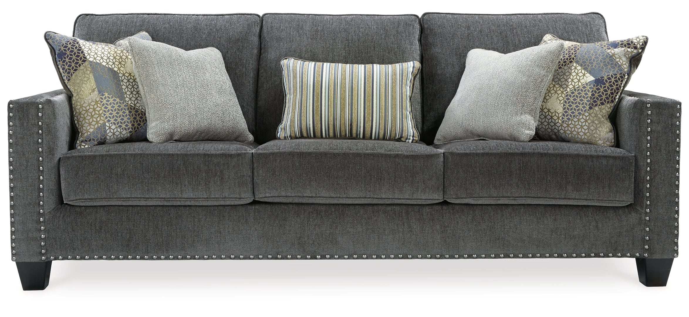 Gavril Sofa