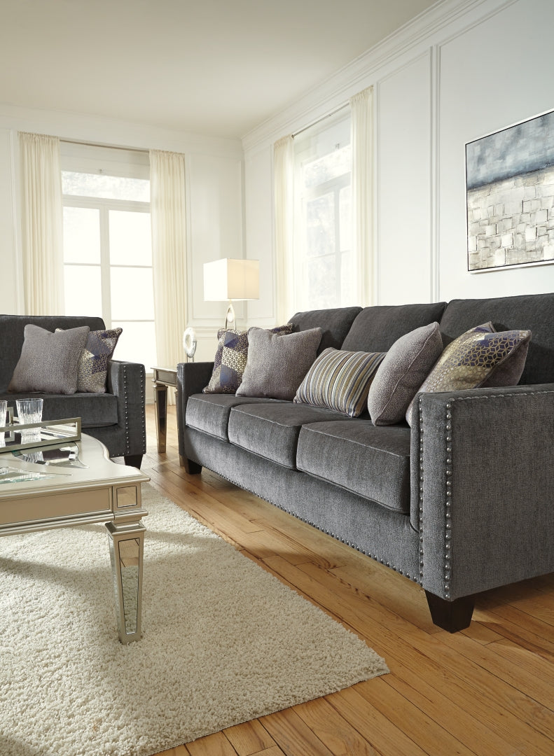 Gavril Sofa