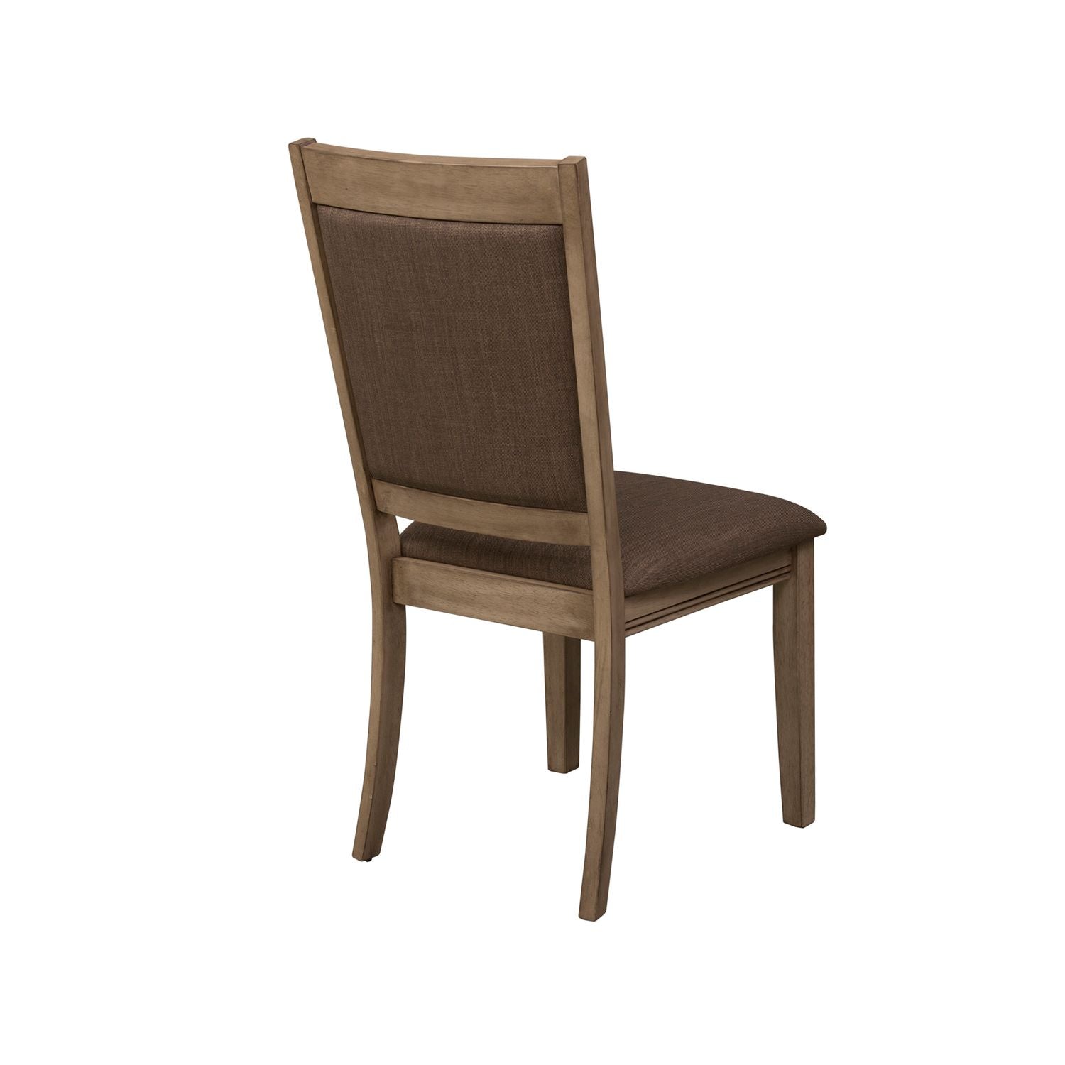 Caityln Upholstered Side Chair