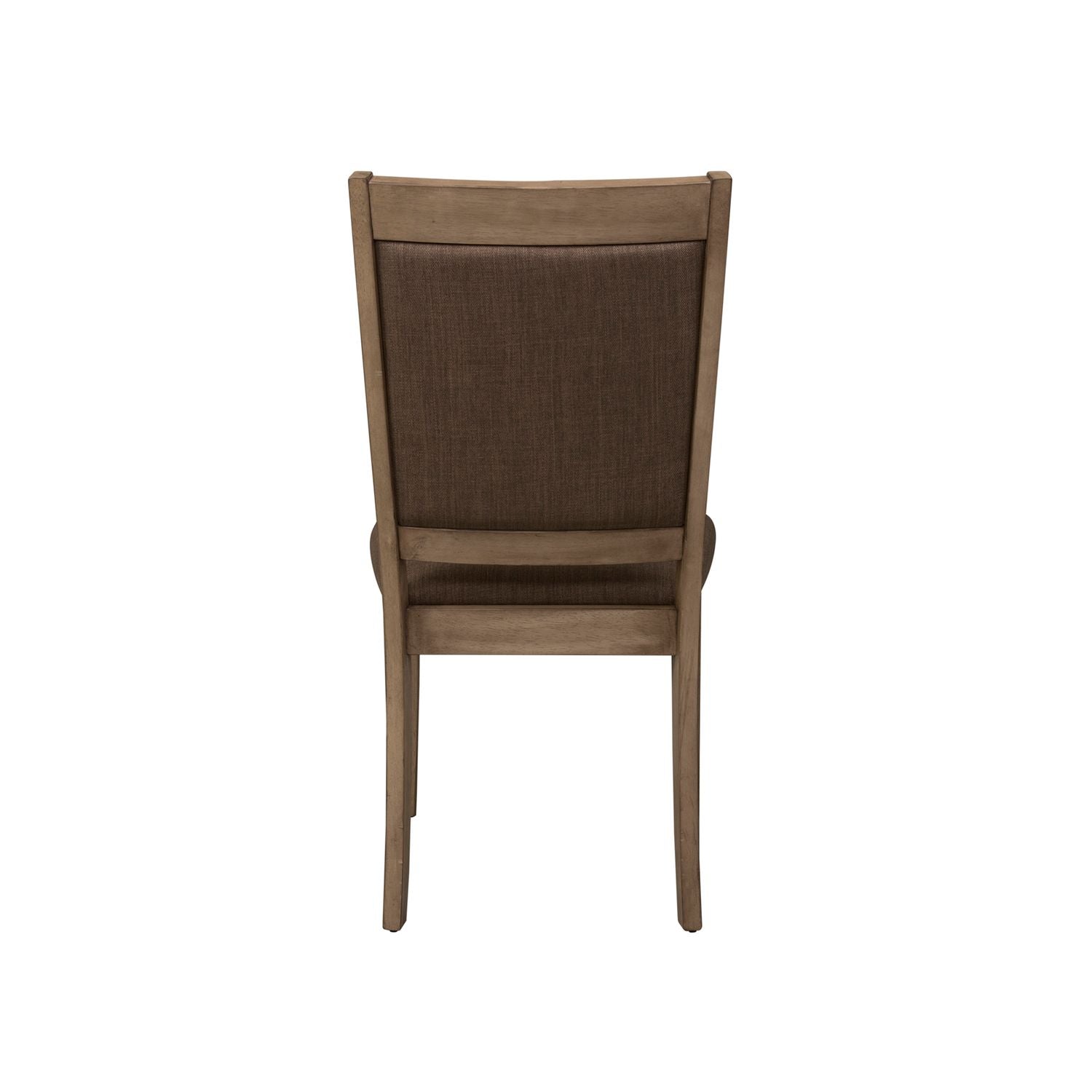 Caityln Upholstered Side Chair