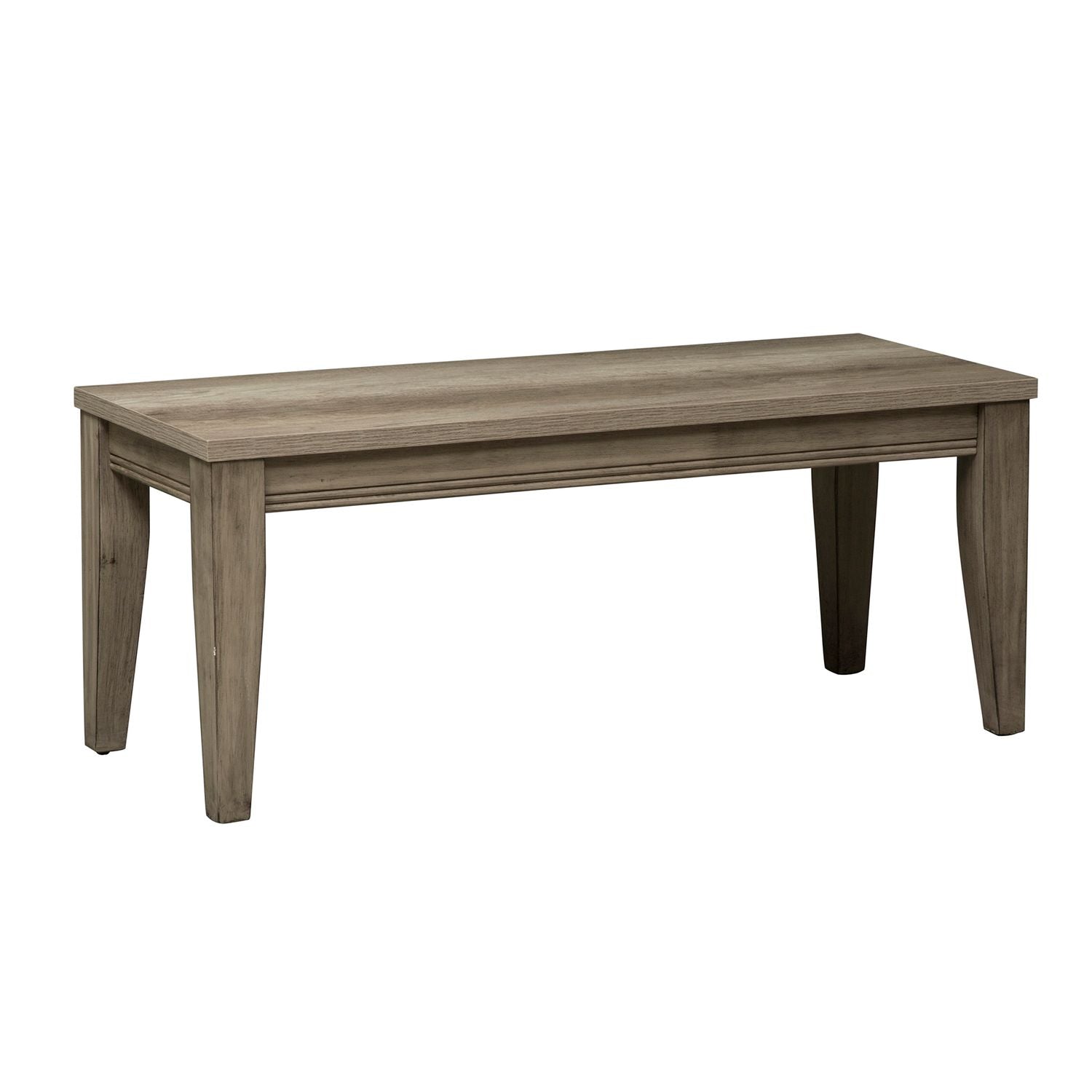 Taplin Bench