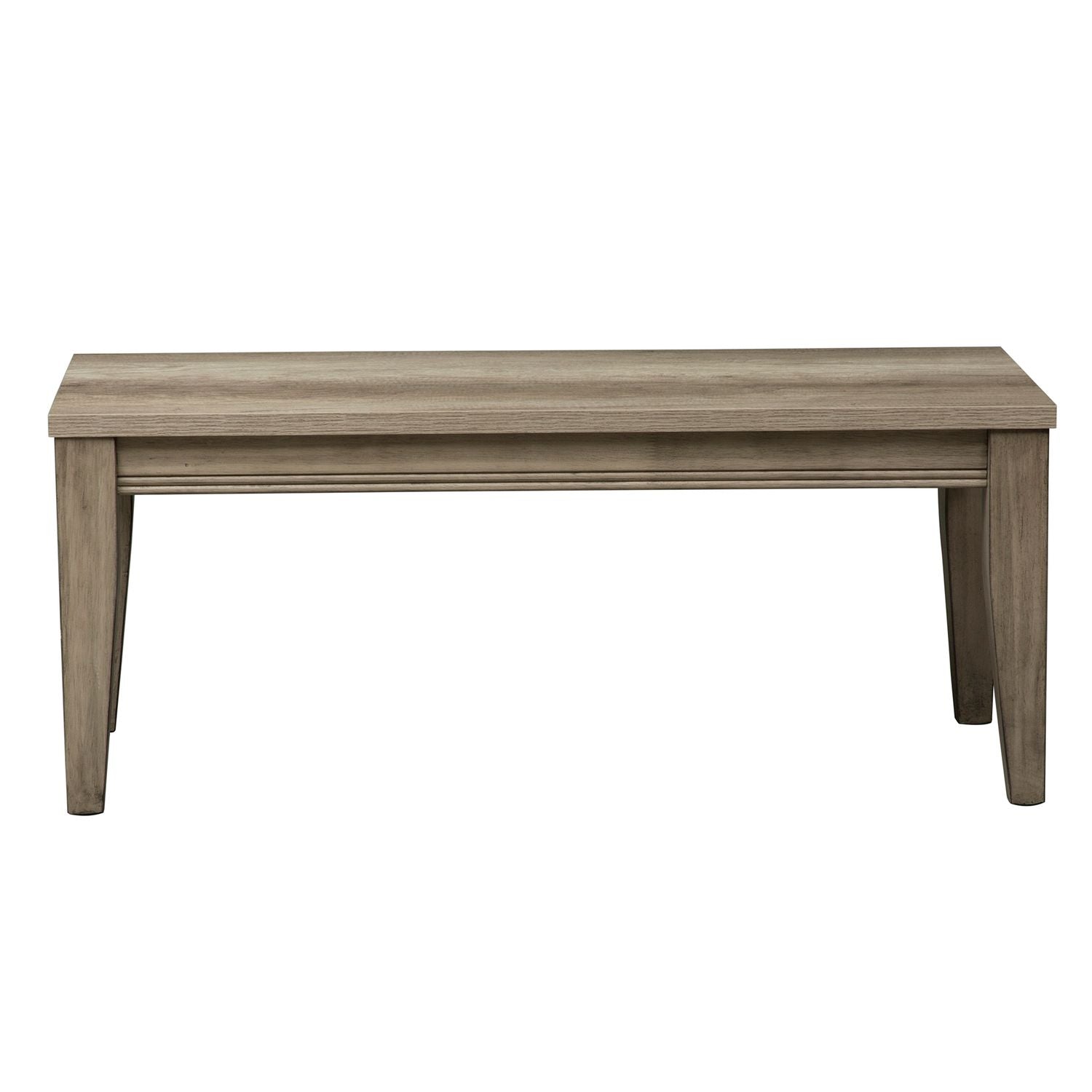 Taplin Bench