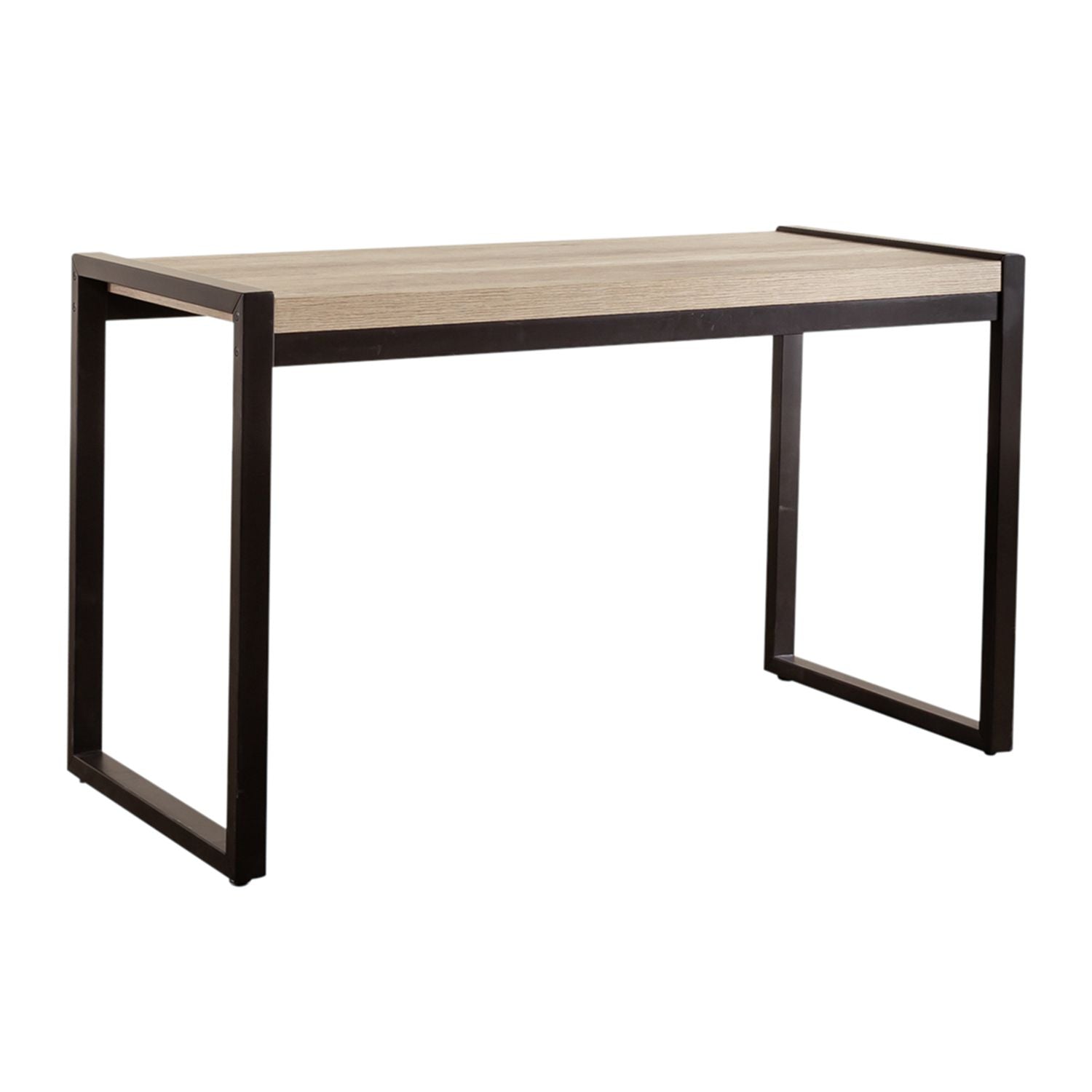 Quintella Writing Desk