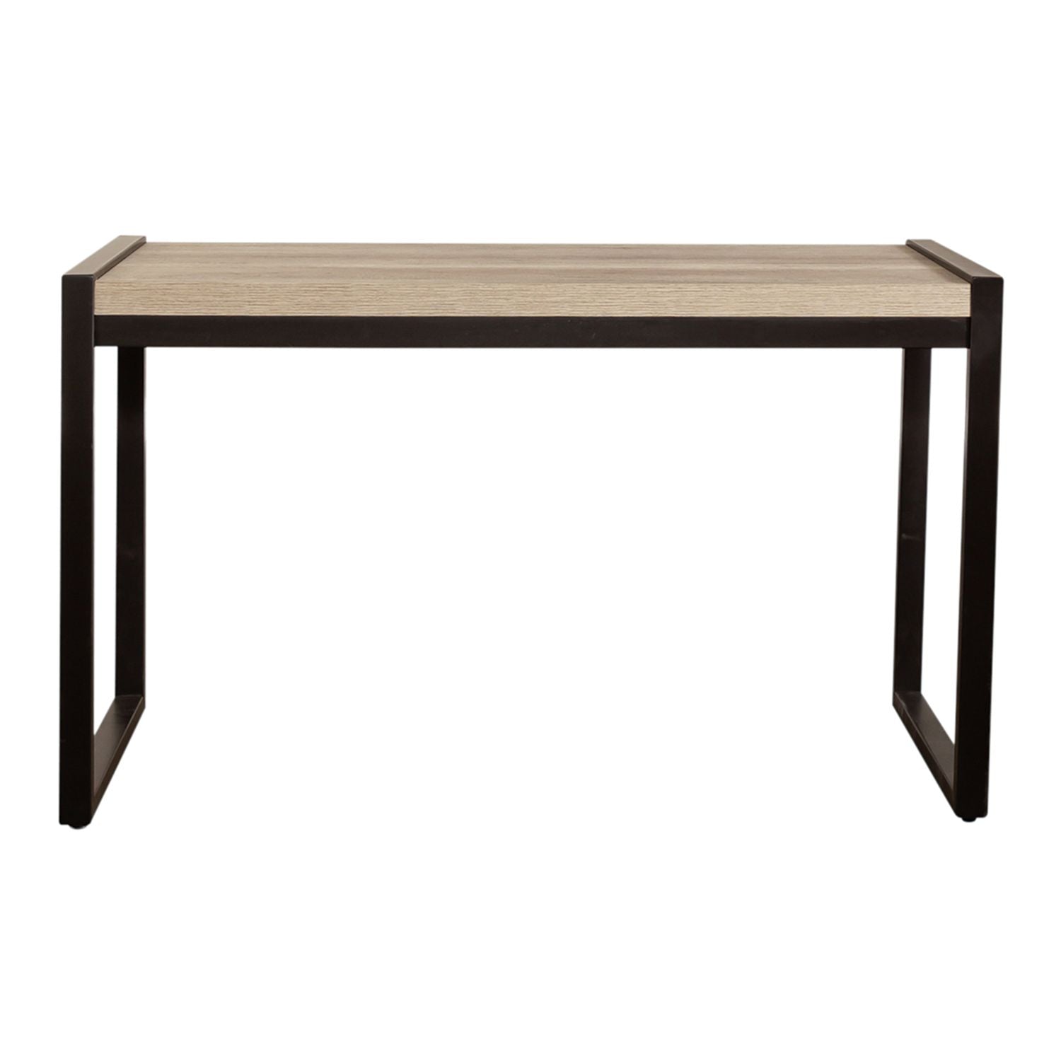 Quintella Writing Desk