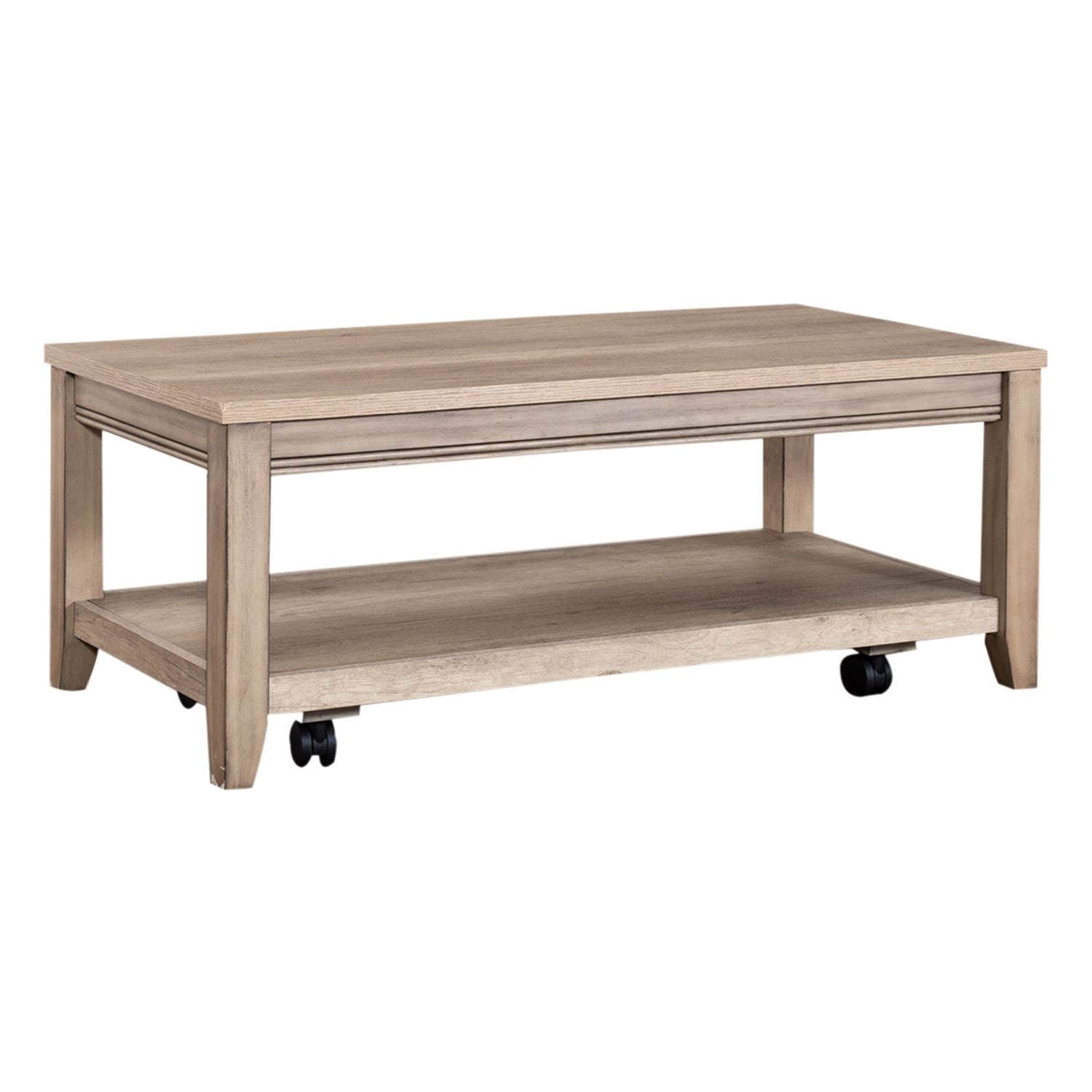 Colesberry 3 Pack Coffee Table