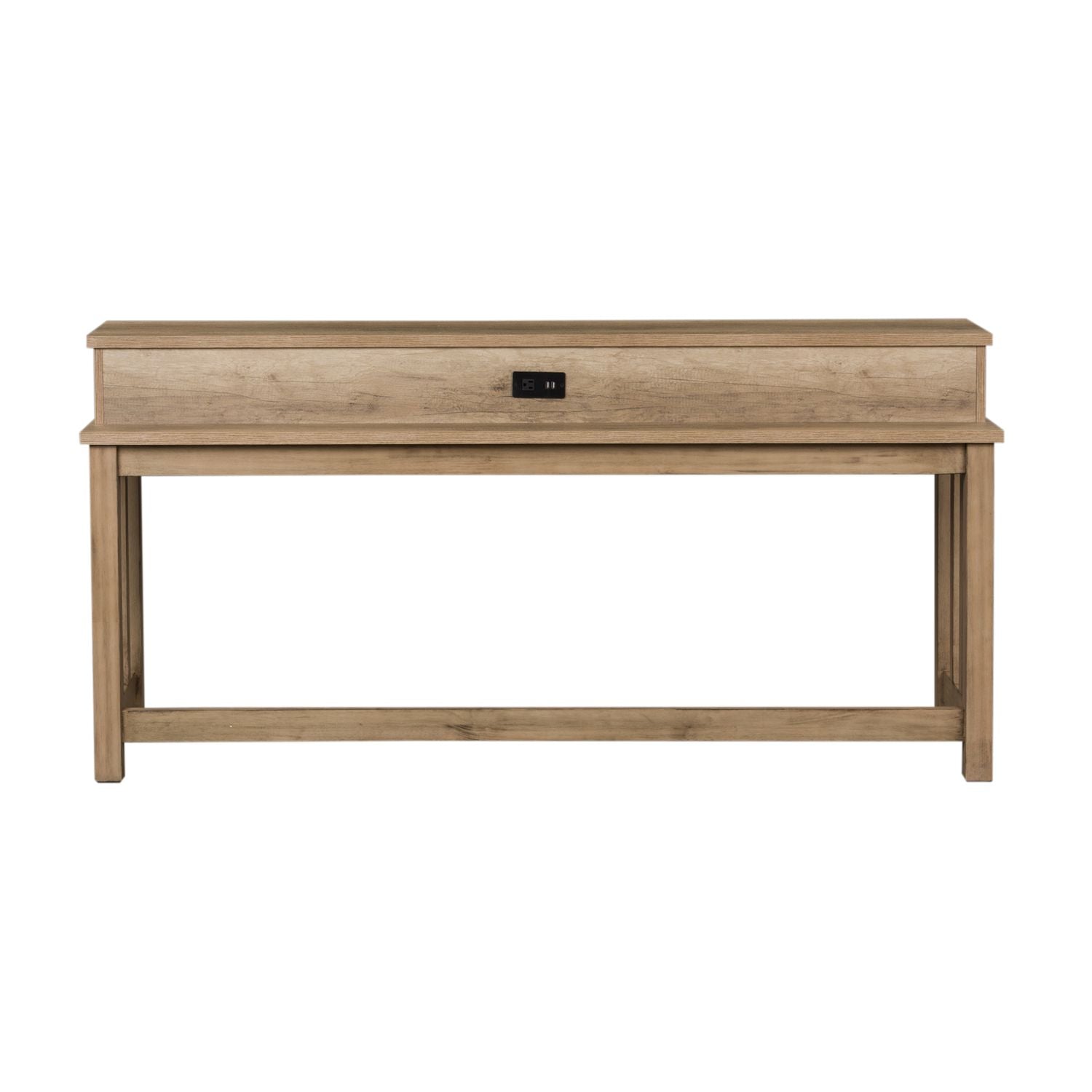 Smiths Console Bar Table