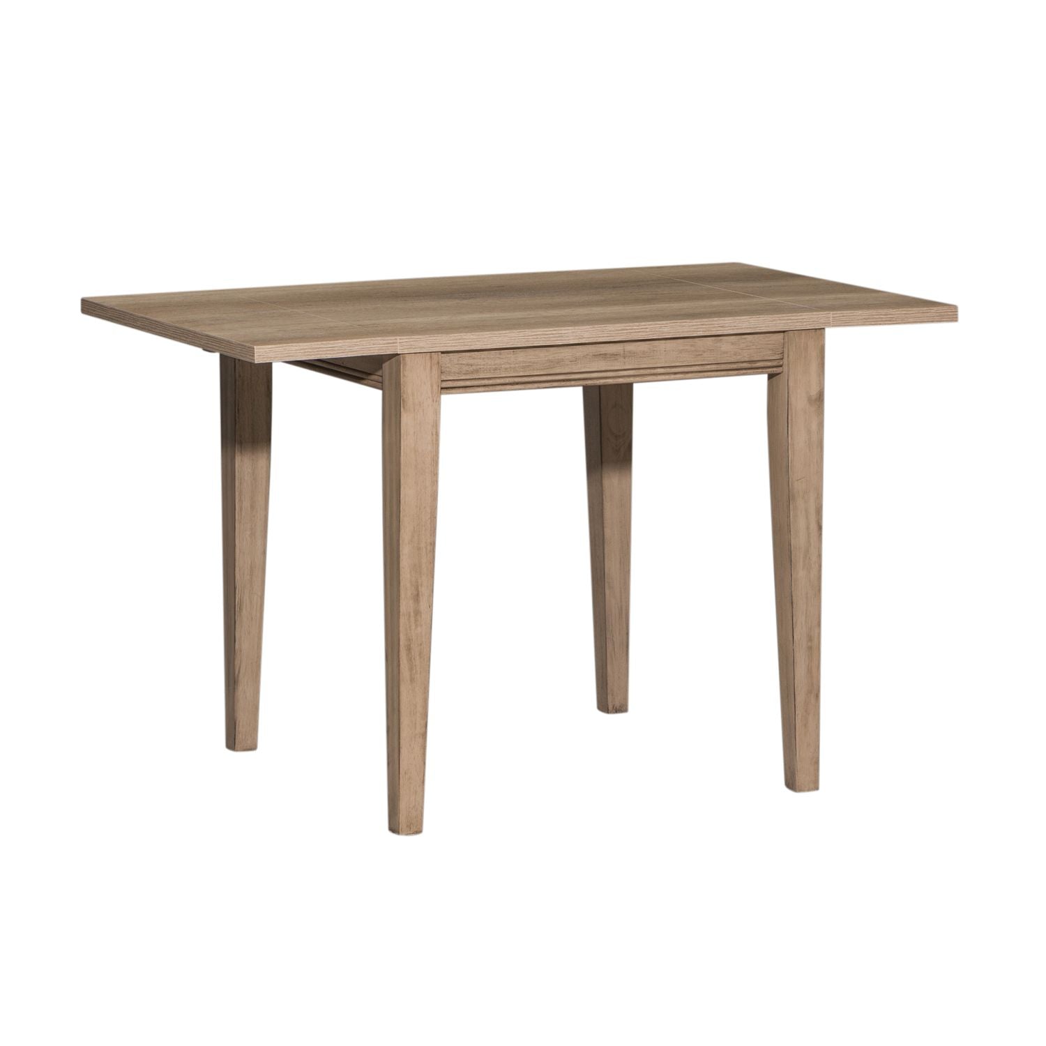 Andrejka Drop Leaf Dining Table