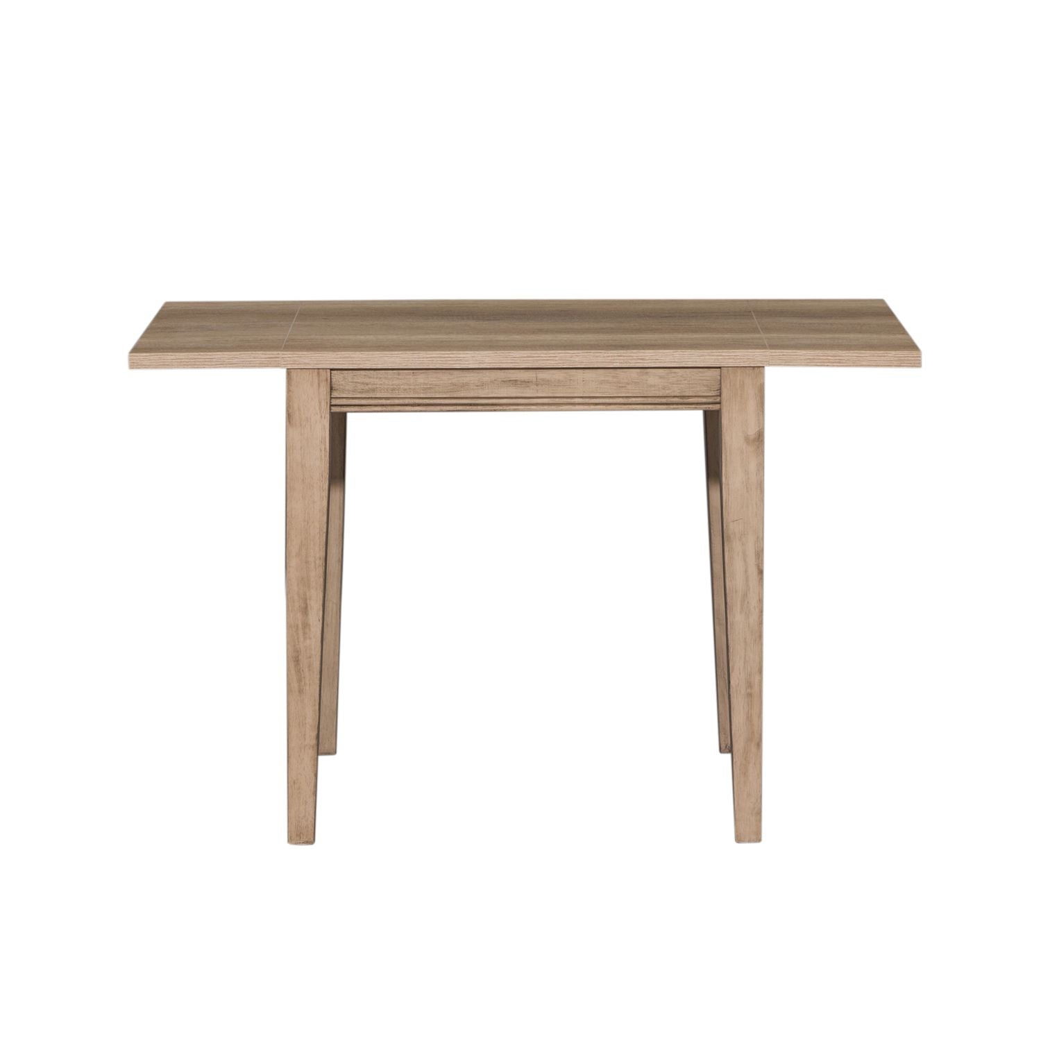 Andrejka Drop Leaf Dining Table