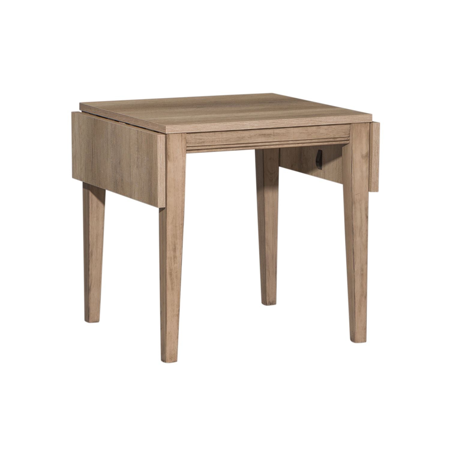 Andrejka Drop Leaf Dining Table