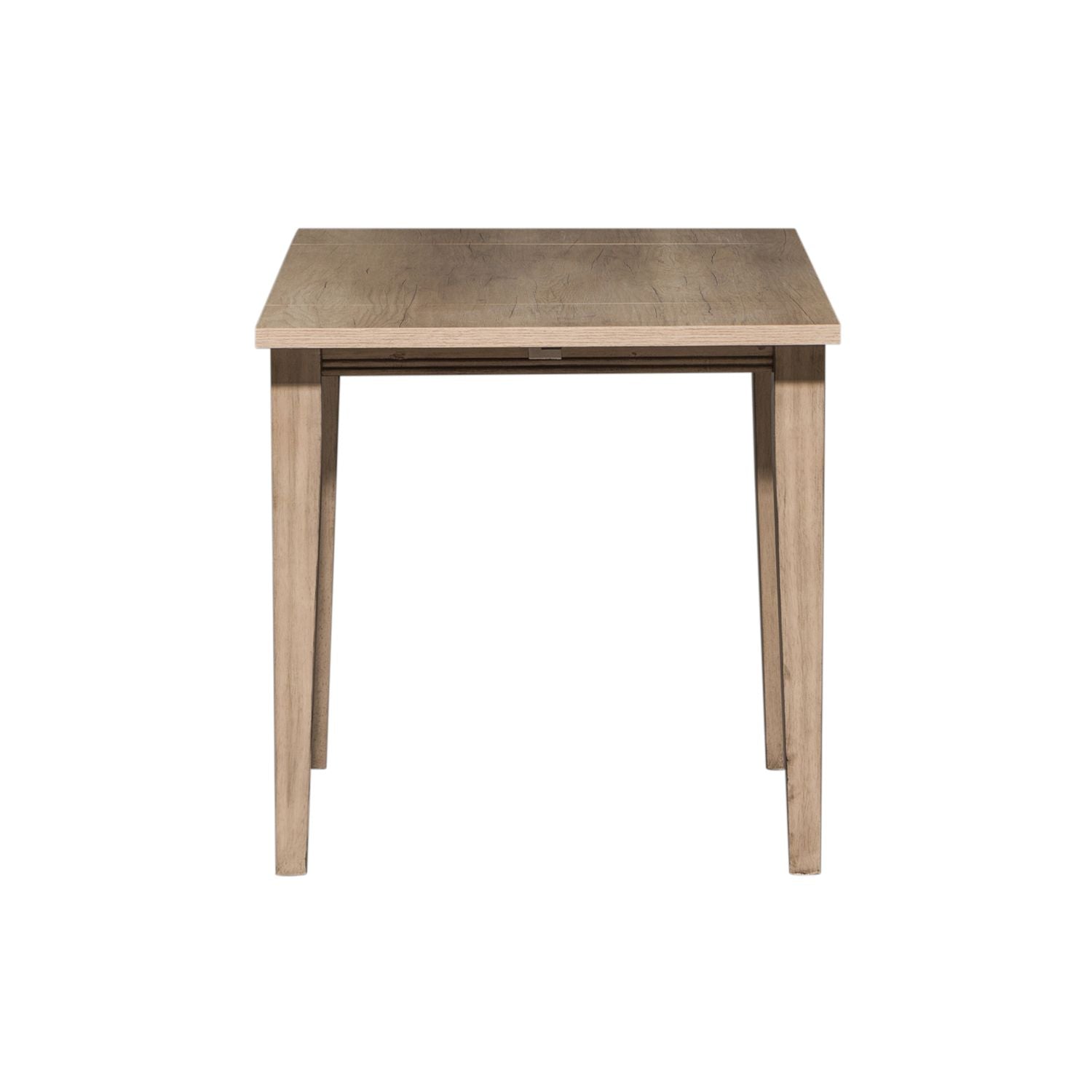 Andrejka Drop Leaf Dining Table