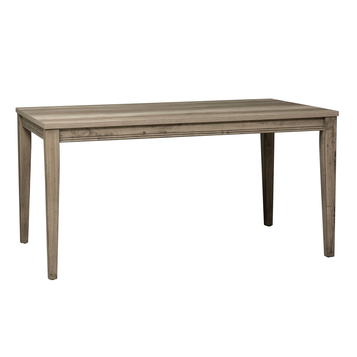 Andreja Rectangular Dining Table