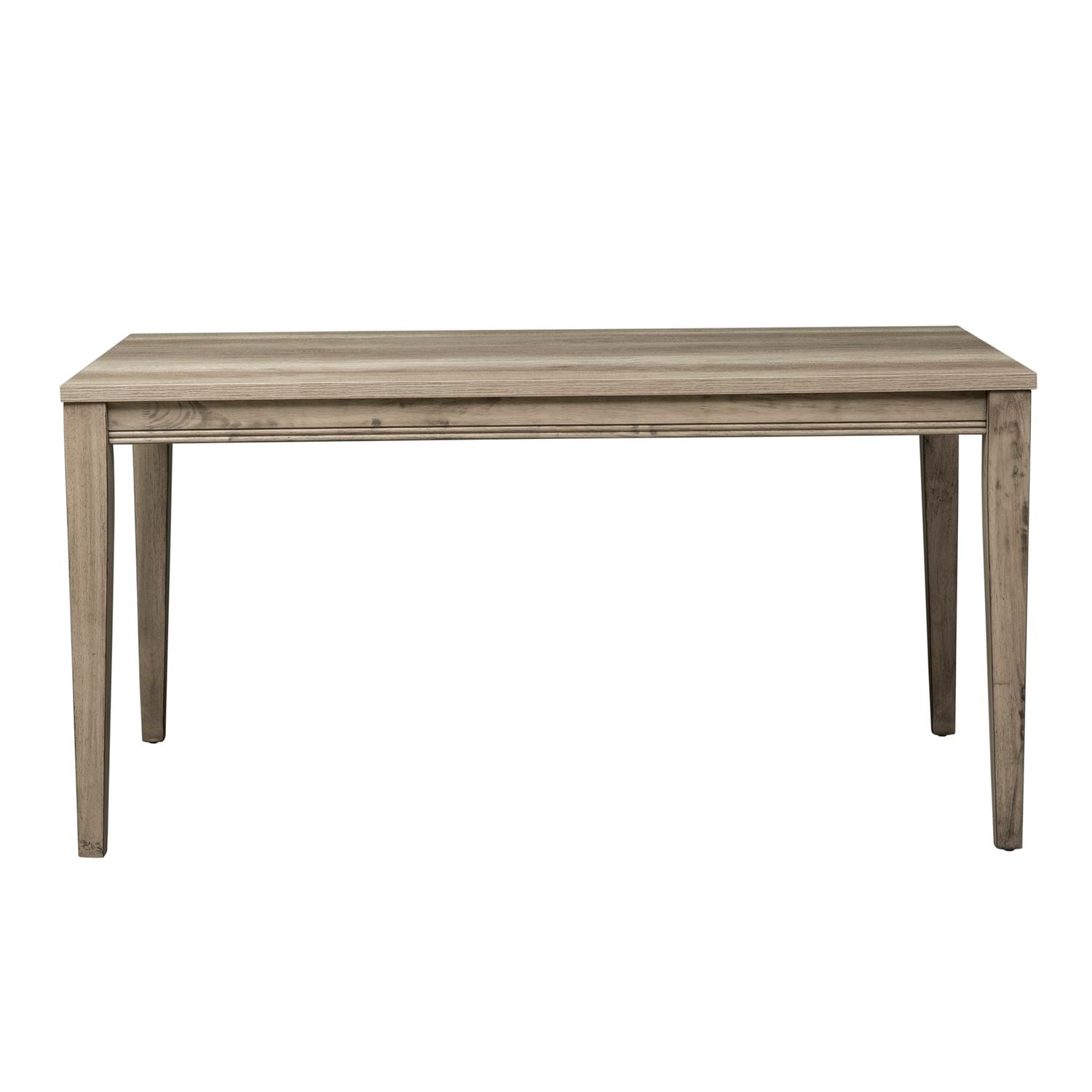 Andreja Rectangular Dining Table