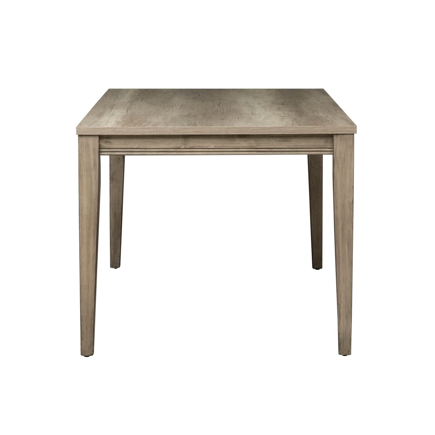 Andreja Rectangular Dining Table