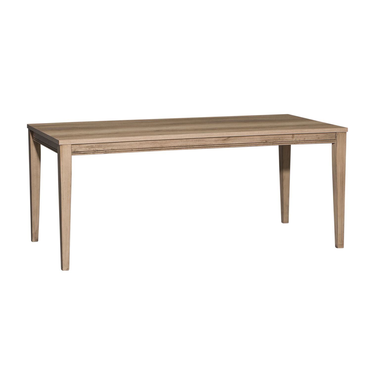 Dionna Rectangular Dining Table