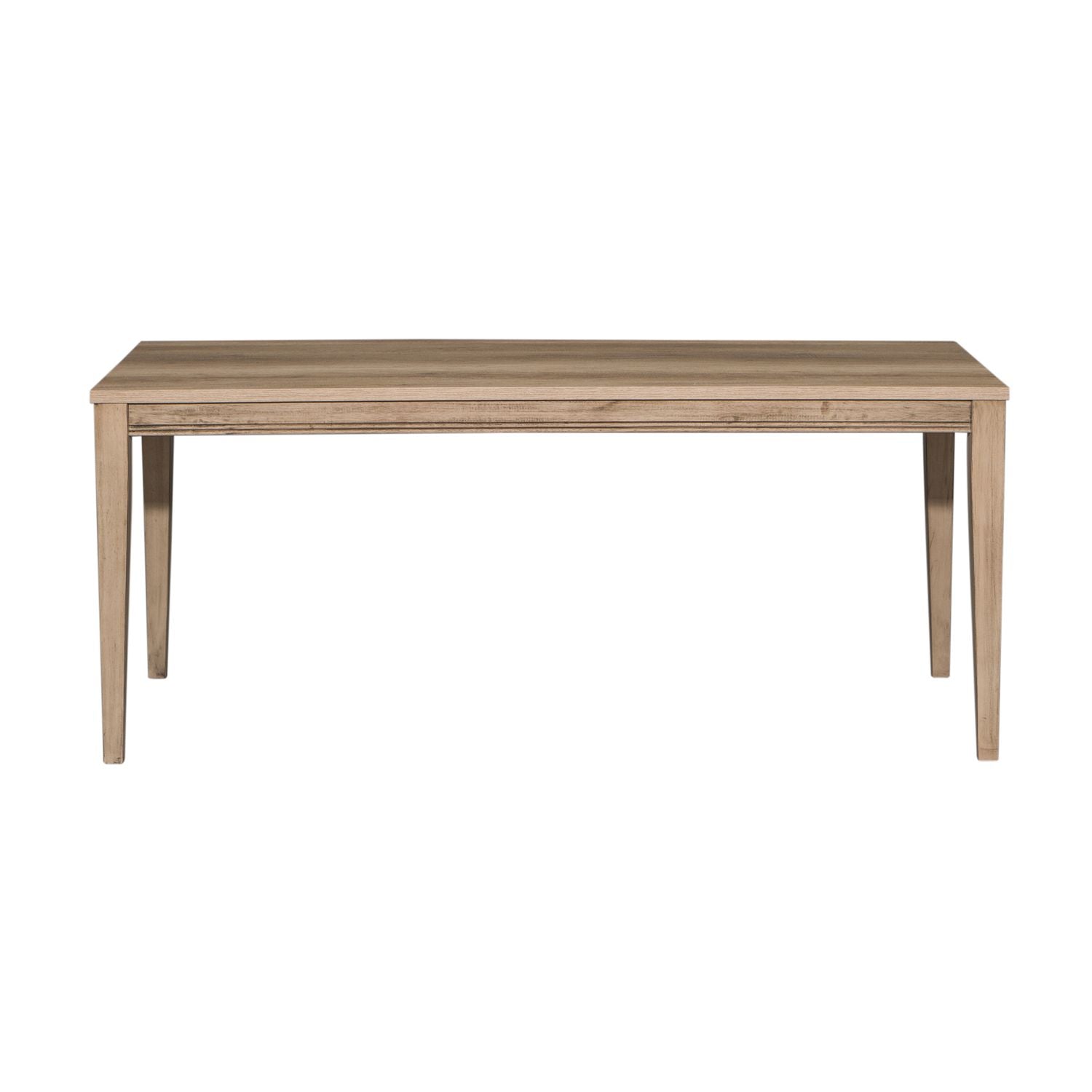 Dionna Rectangular Dining Table