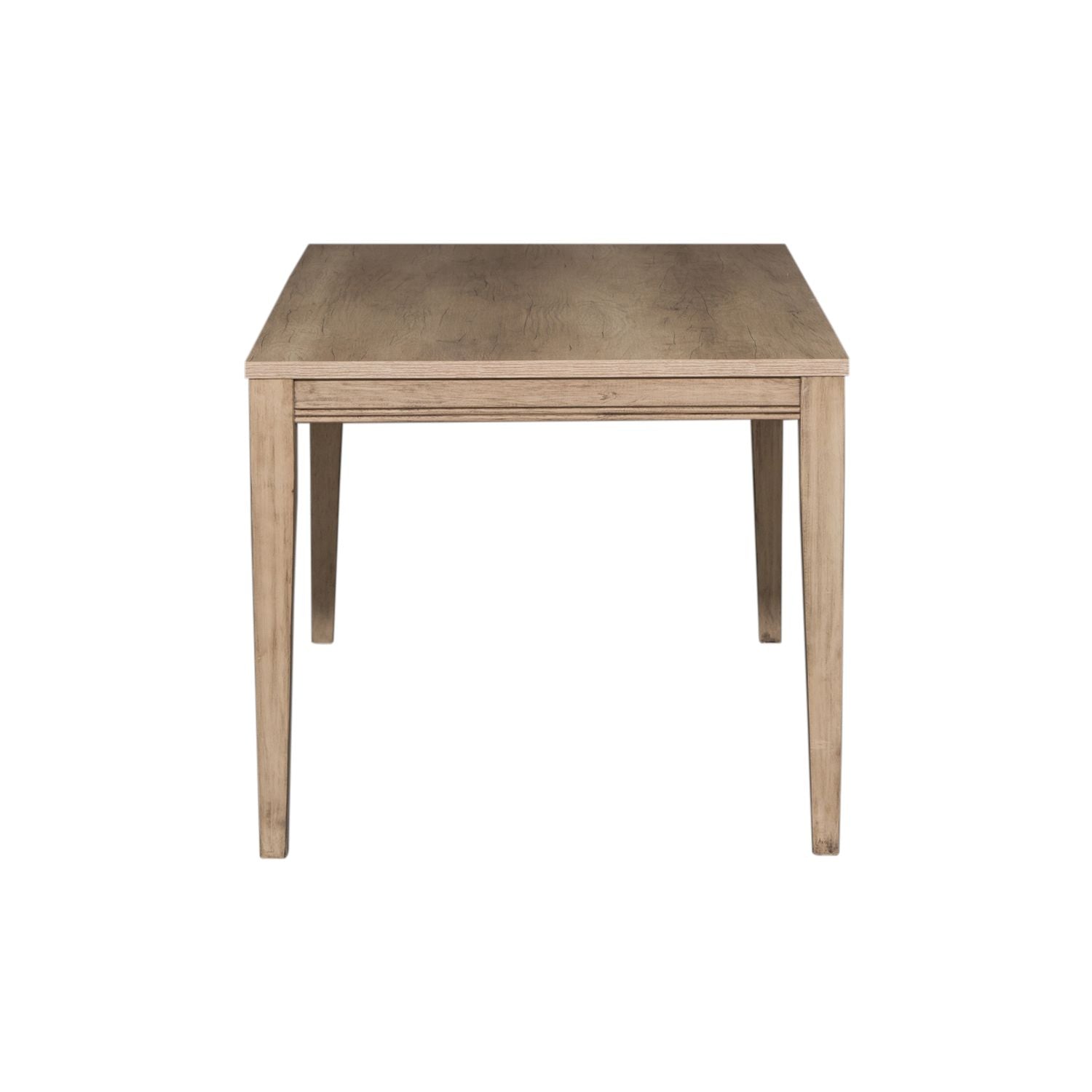 Dionna Rectangular Dining Table