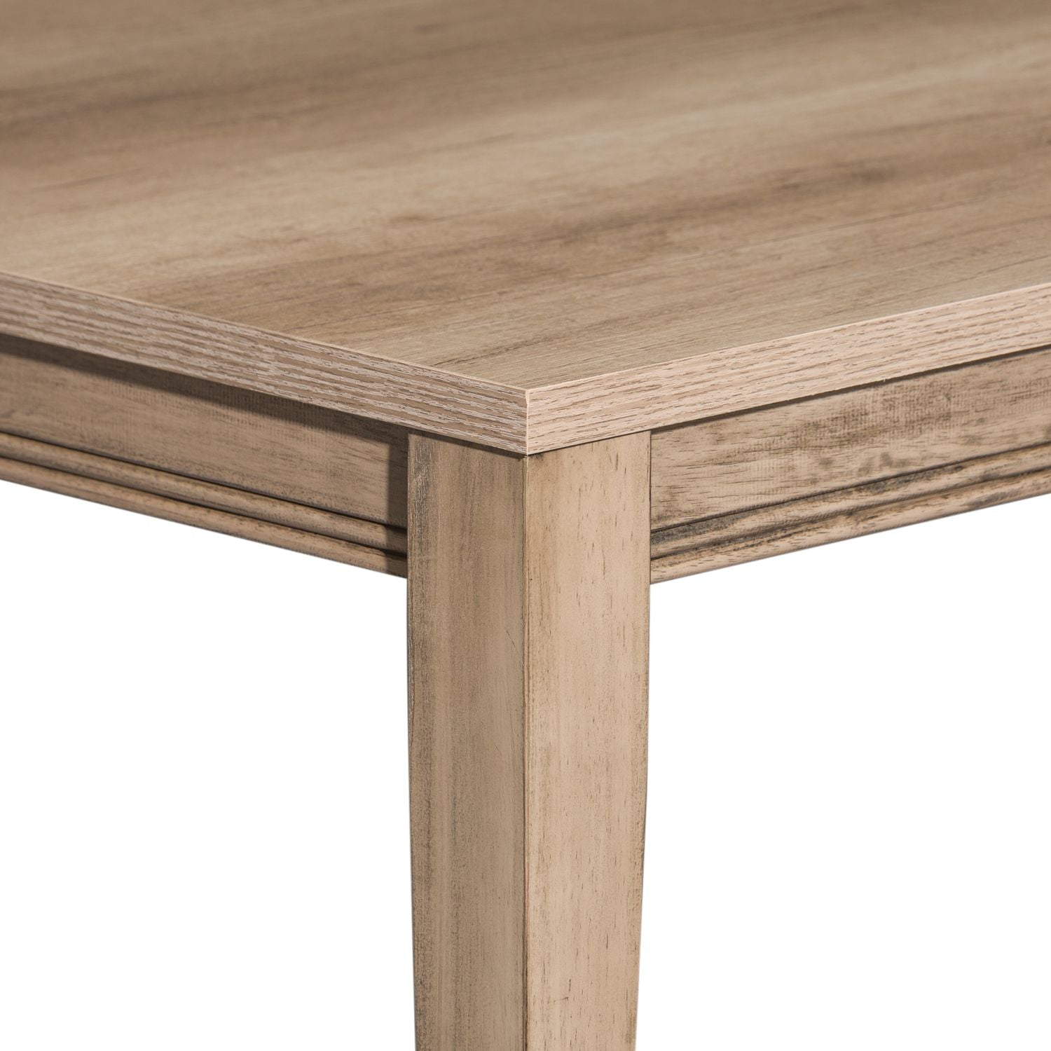 Dionna Rectangular Dining Table