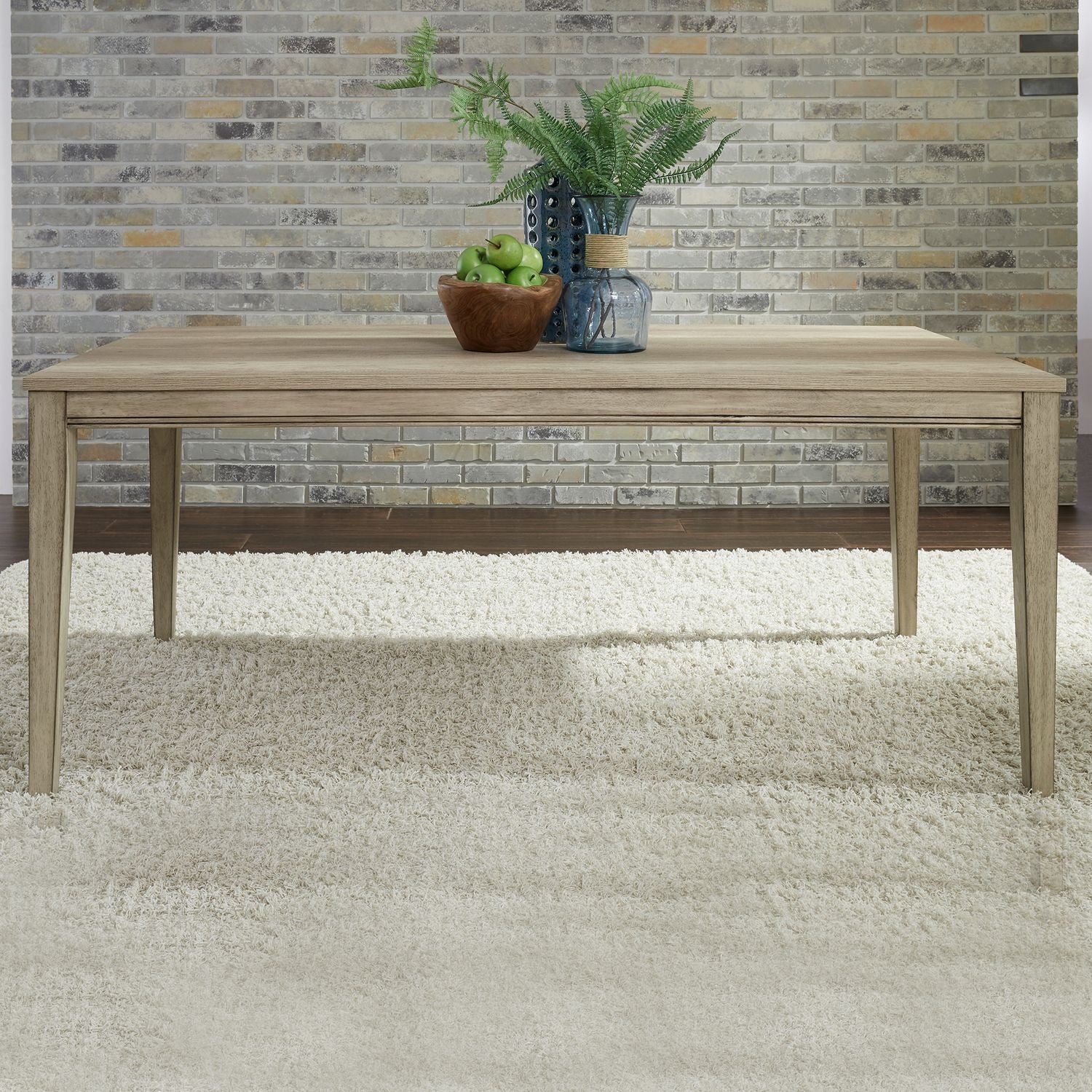 Dionna Rectangular Dining Table