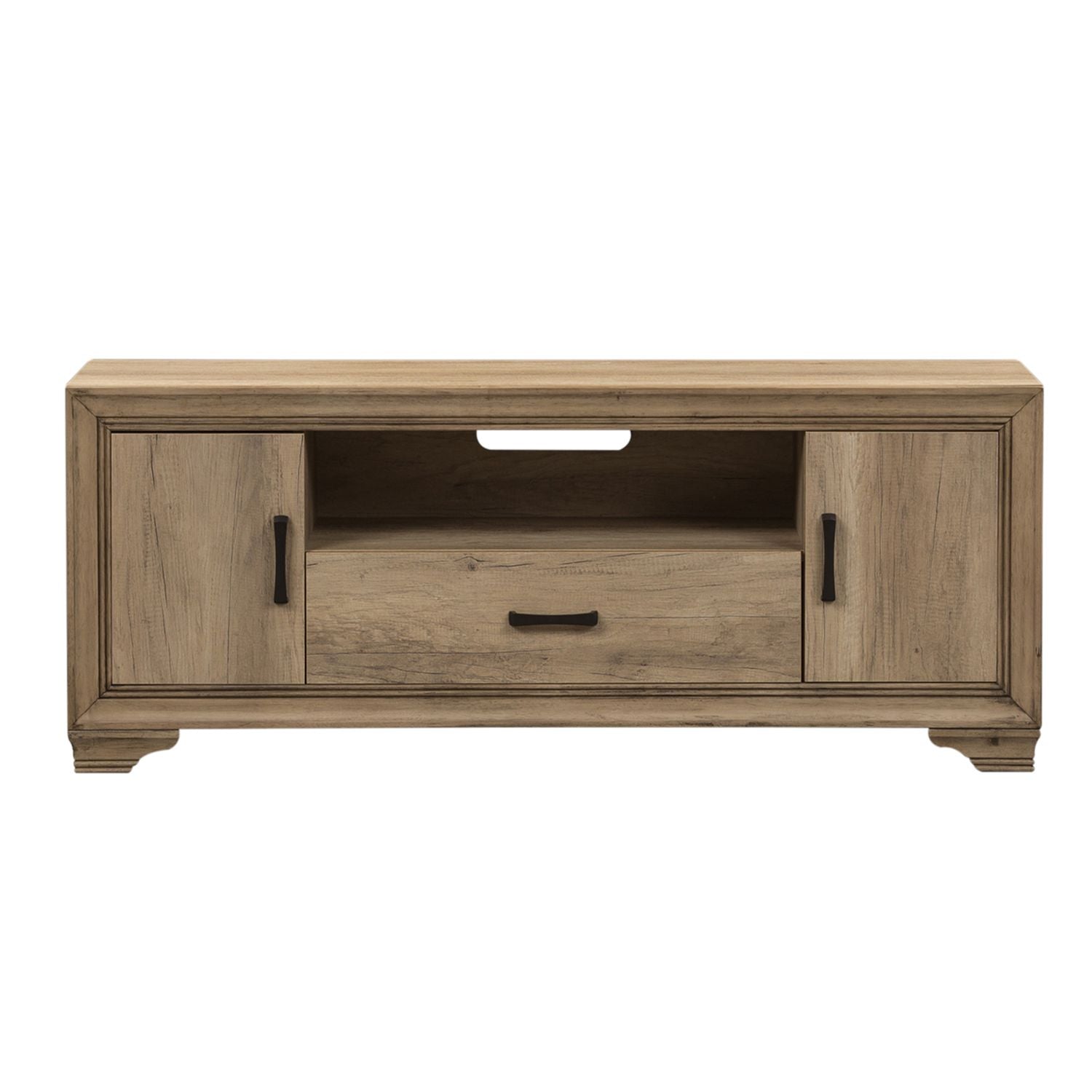 Cahan 60 Inch TV Stand